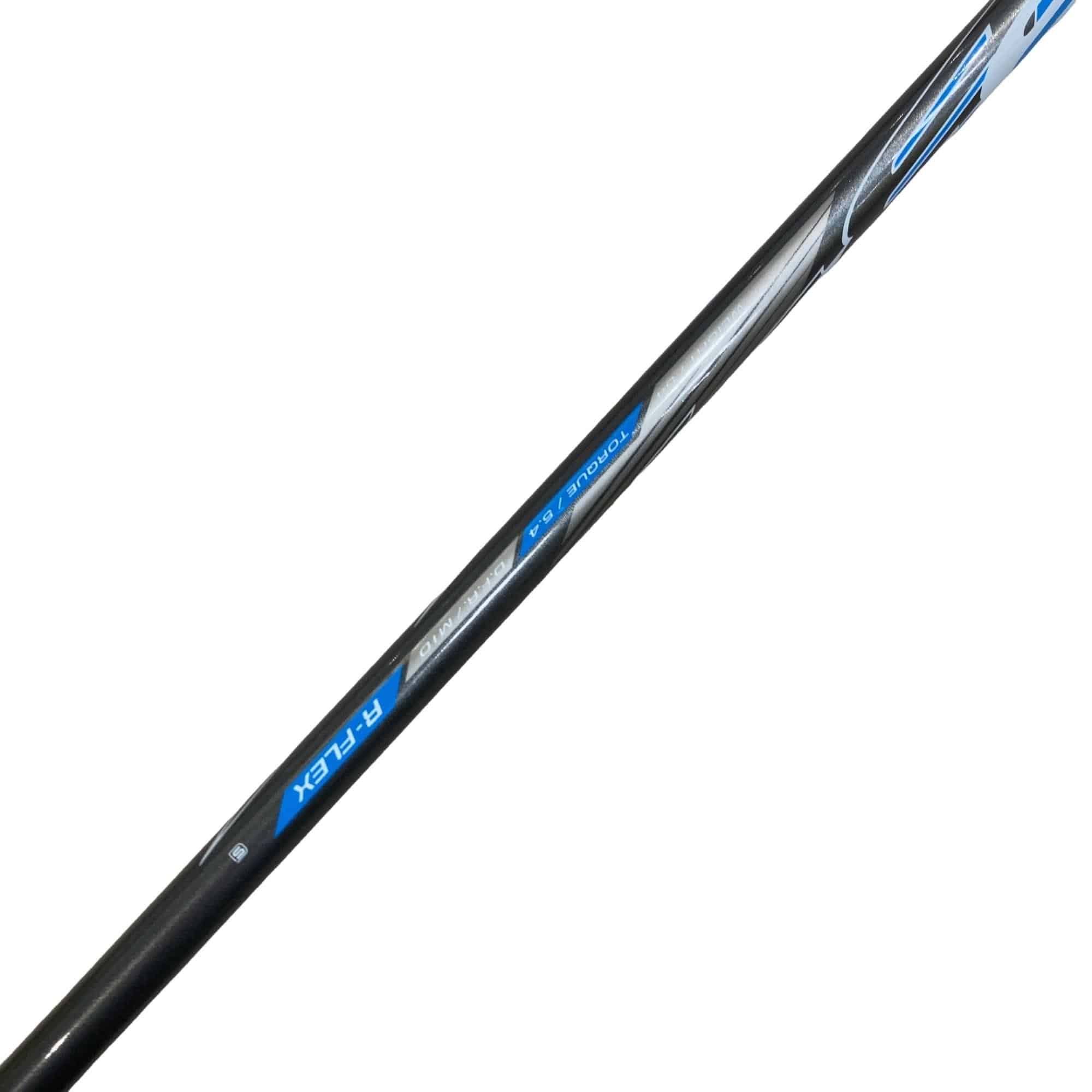 �a�q�|�w�@�S�v