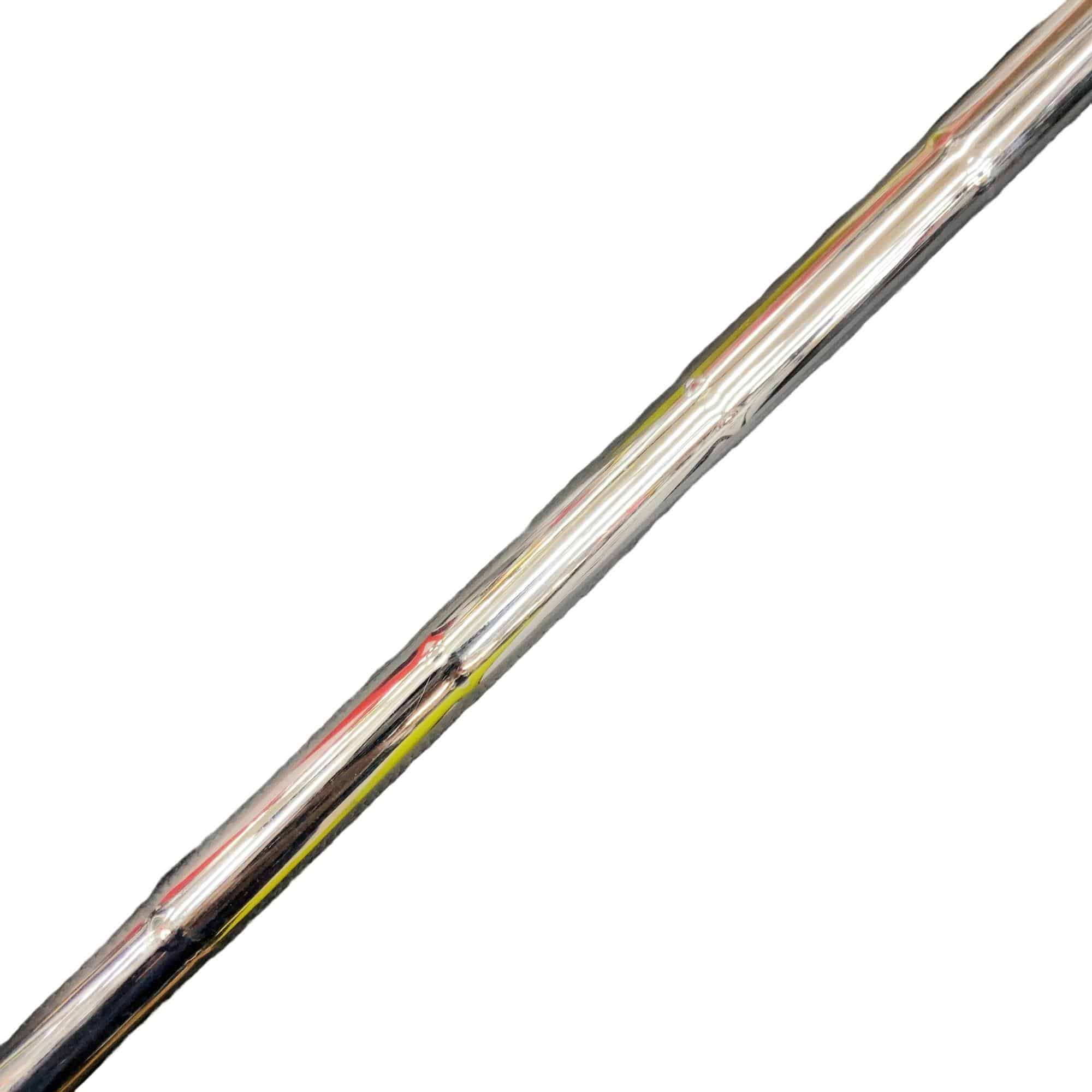 �o�h�m�f�@�f�n�q�f�d�@�f�k�h�c�d�@�T�O�^�r�r