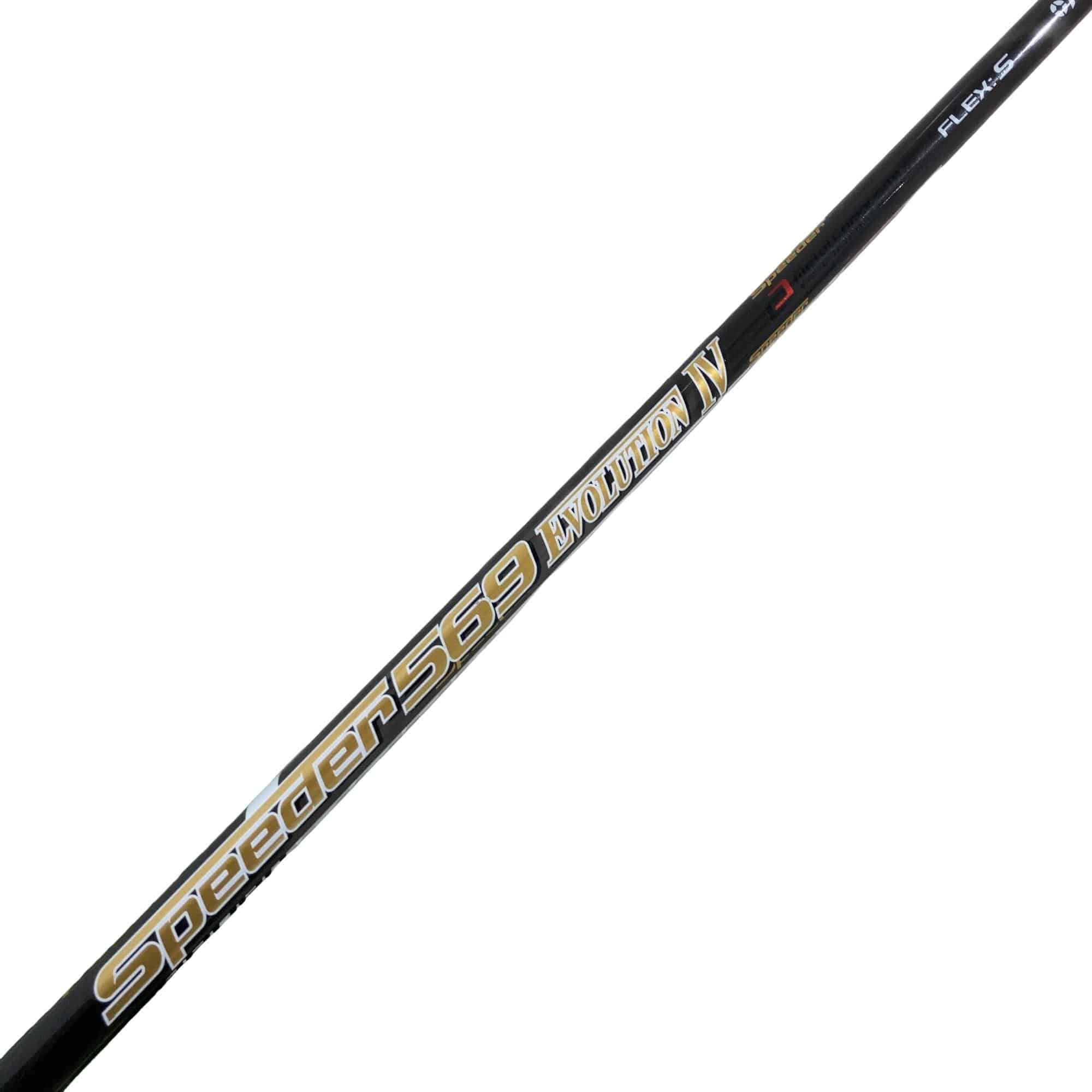 �q�n�f�t�d�@�r�s�`�q�@�@�X�D�T°