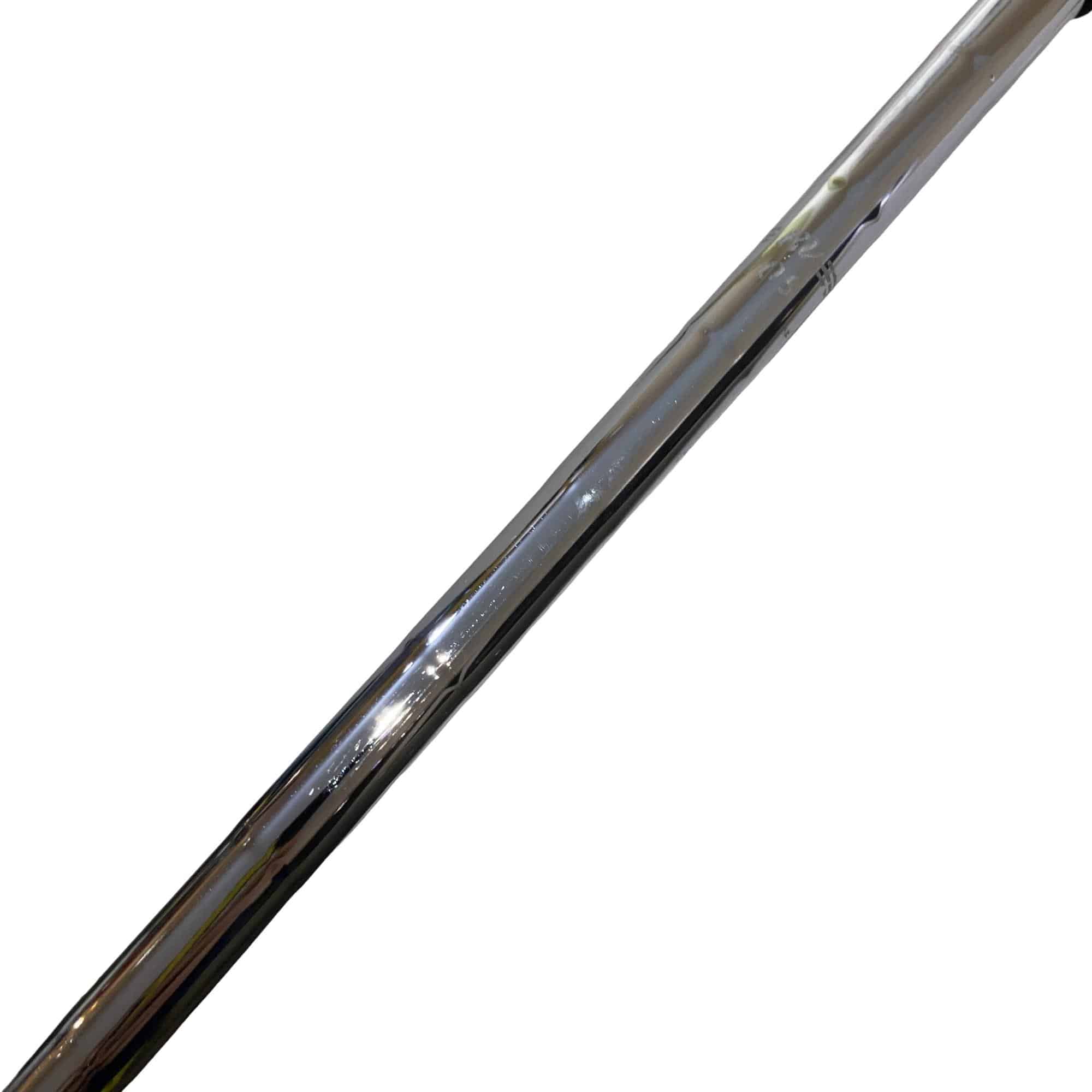 �u�n�j�d�x�@�r�o�h�m�@�l�h�k�k�d�c�@�r�l�X�@�c�A�[�N�����@�T�U°�^�P�O°�r