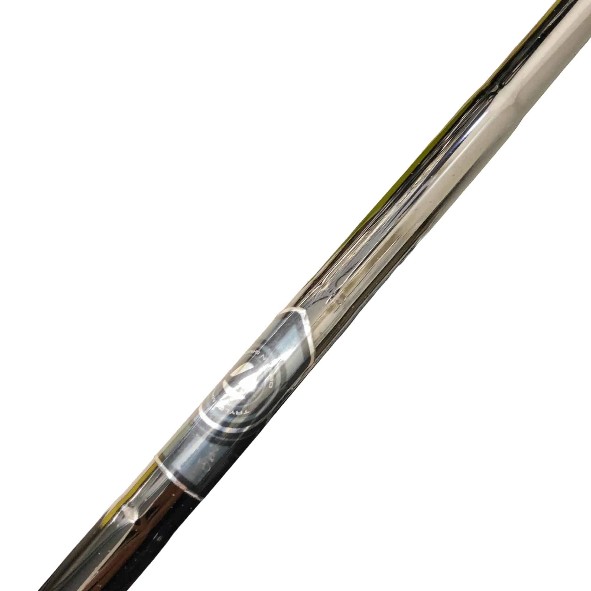 �r�����������@�s�������@�a�k�`�b�j�@�R�S�C���`