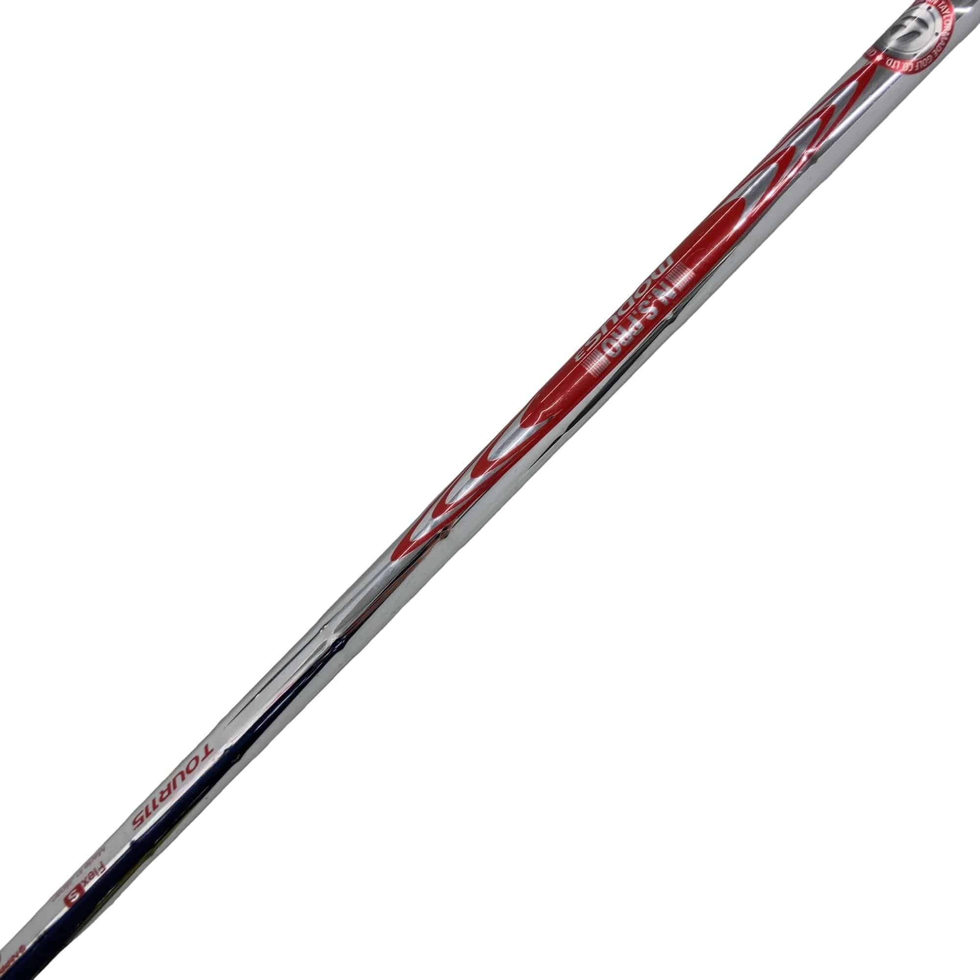 �s�����������@�l�������@�l�h�k�k�d�c�@�f�q�h�m�c�@�g�h�|�s�n�d�i�Q�O�Q�Q�j�@�N���[���@�T�W°�^�P�O°