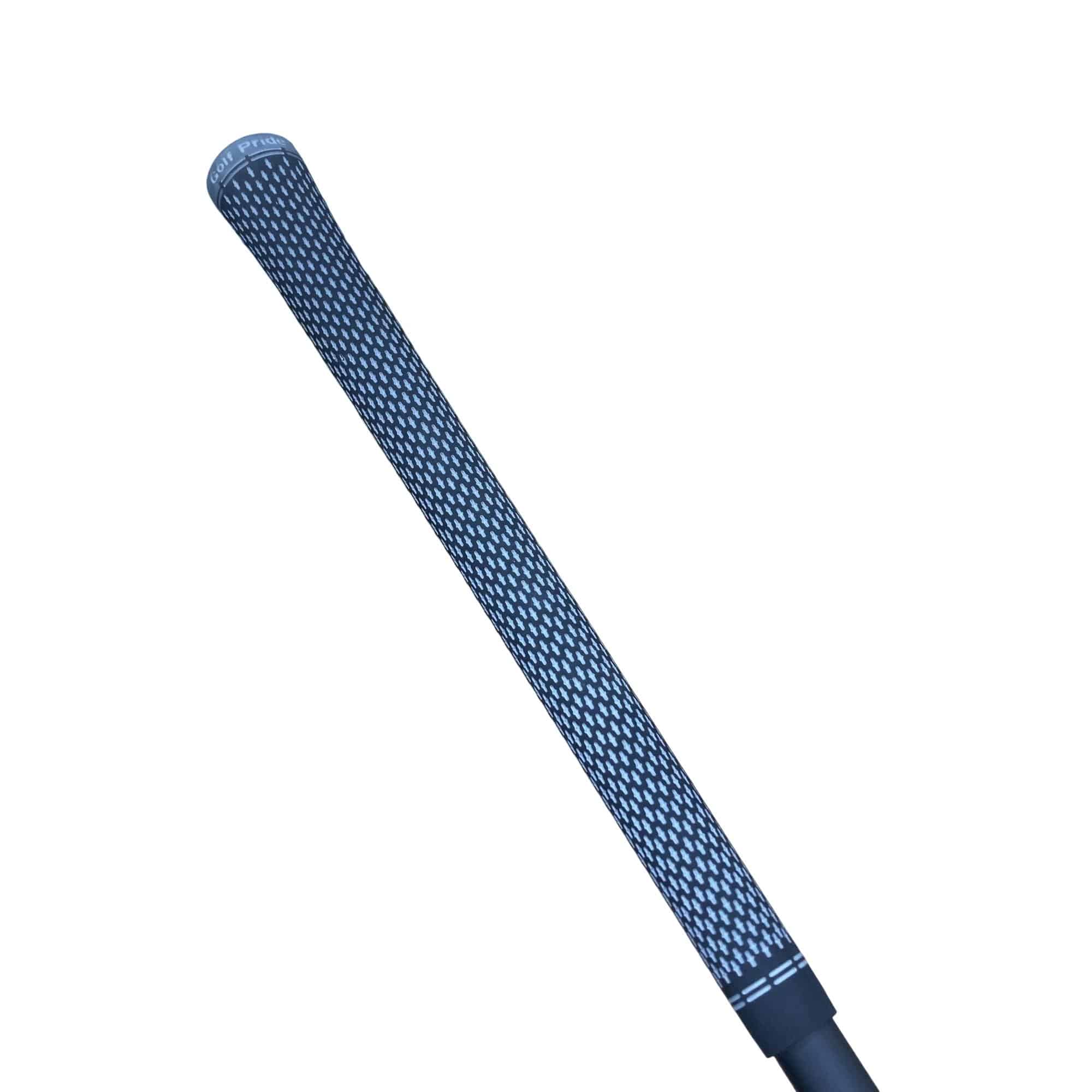 �a�q�h�c�f�d�r�s�n�m�d�@�a�w�P�@�k�r�@�X°