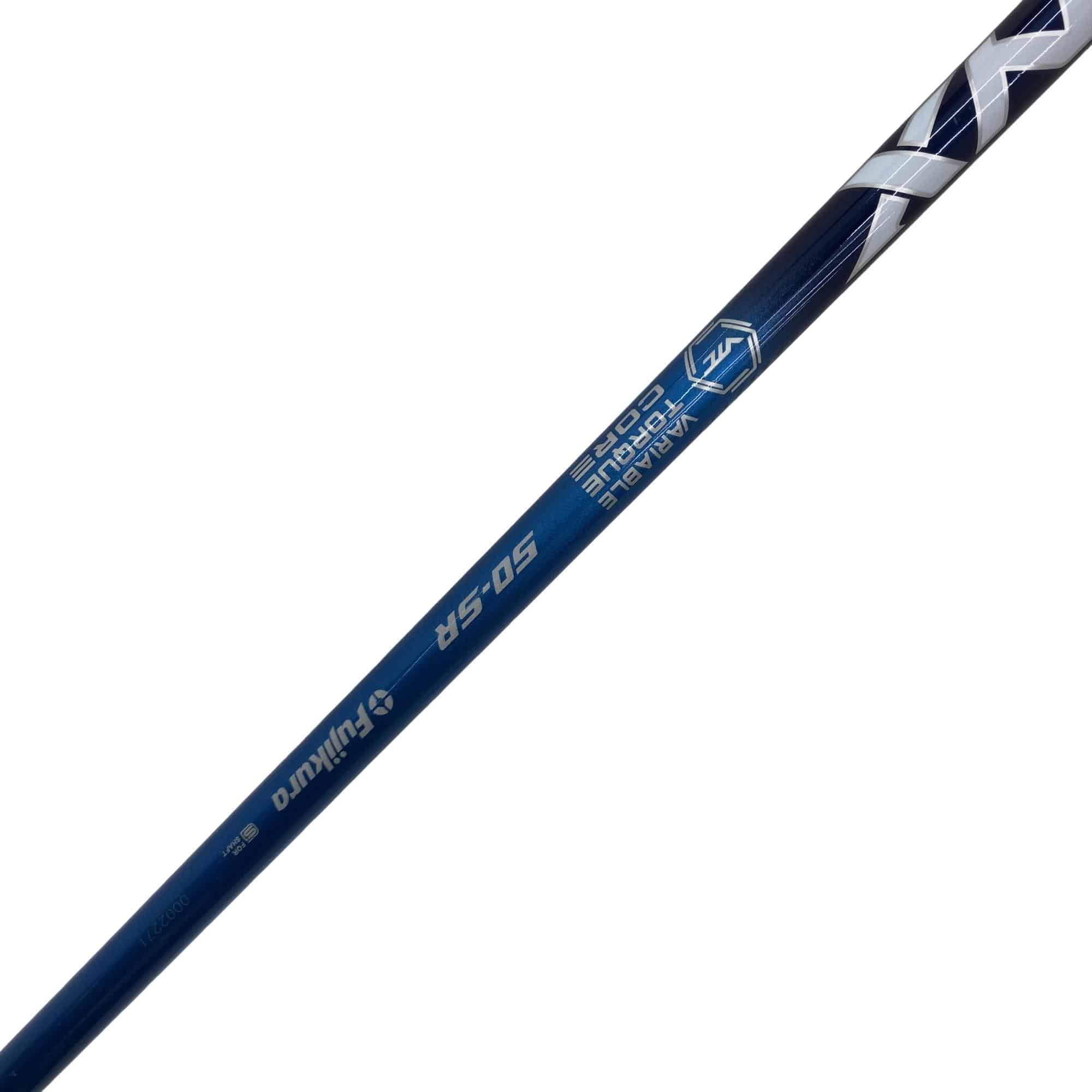 �q�n�f�t�d�@�r�s�@�l�`�w�@�@�X°