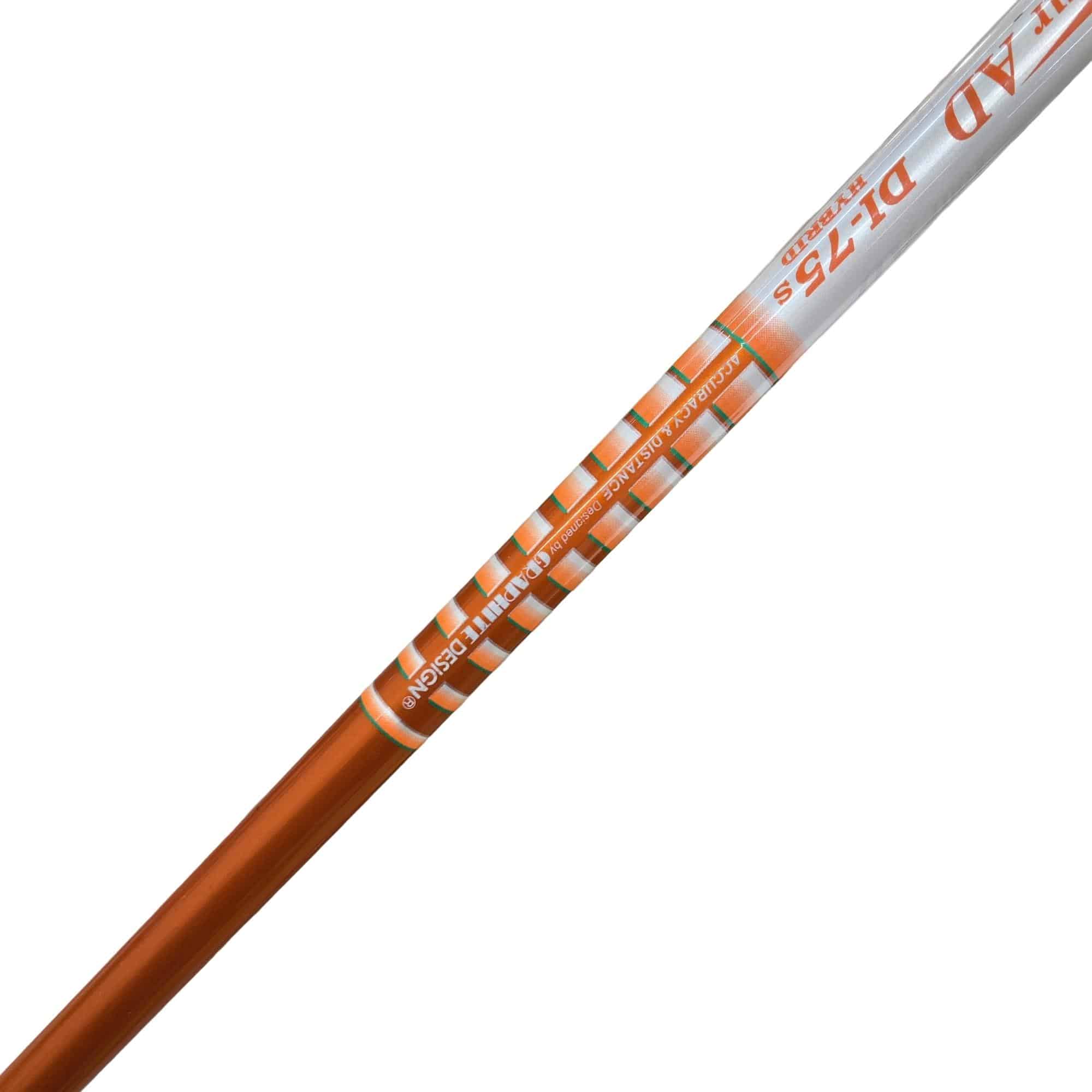 �q�`�y�q�@�w�@�s�n�t�q�@�t�S