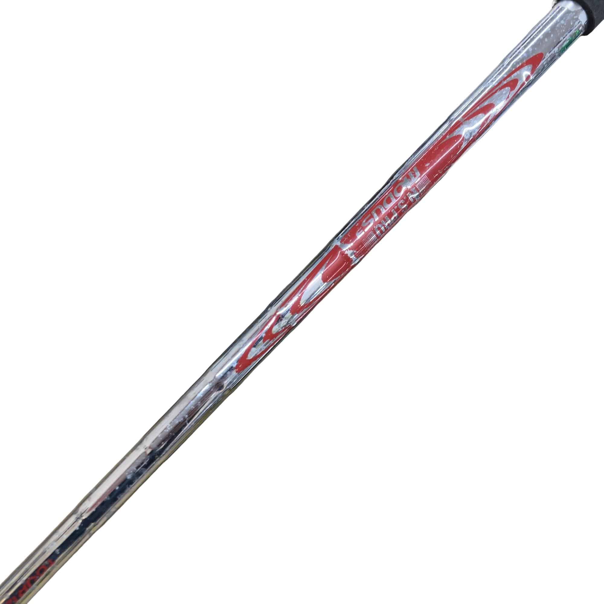 �q�l�w�@�P�P�U�@�T�Q°�^�O�U°