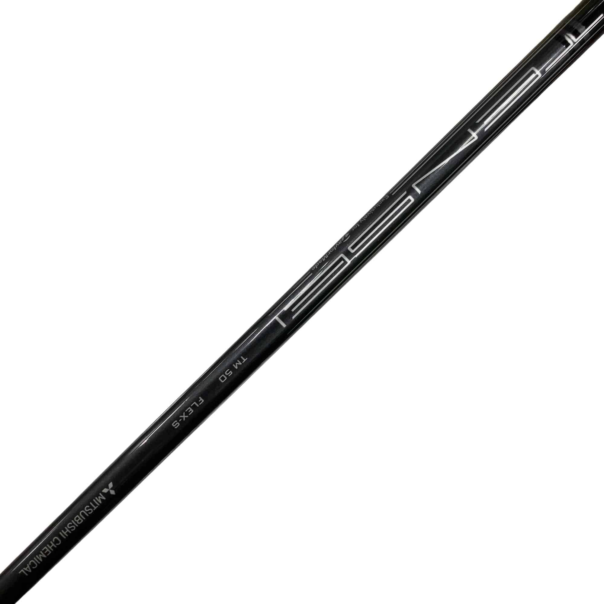 �r�s�d�`�k�s�g�Q�@�P�O�D�T°