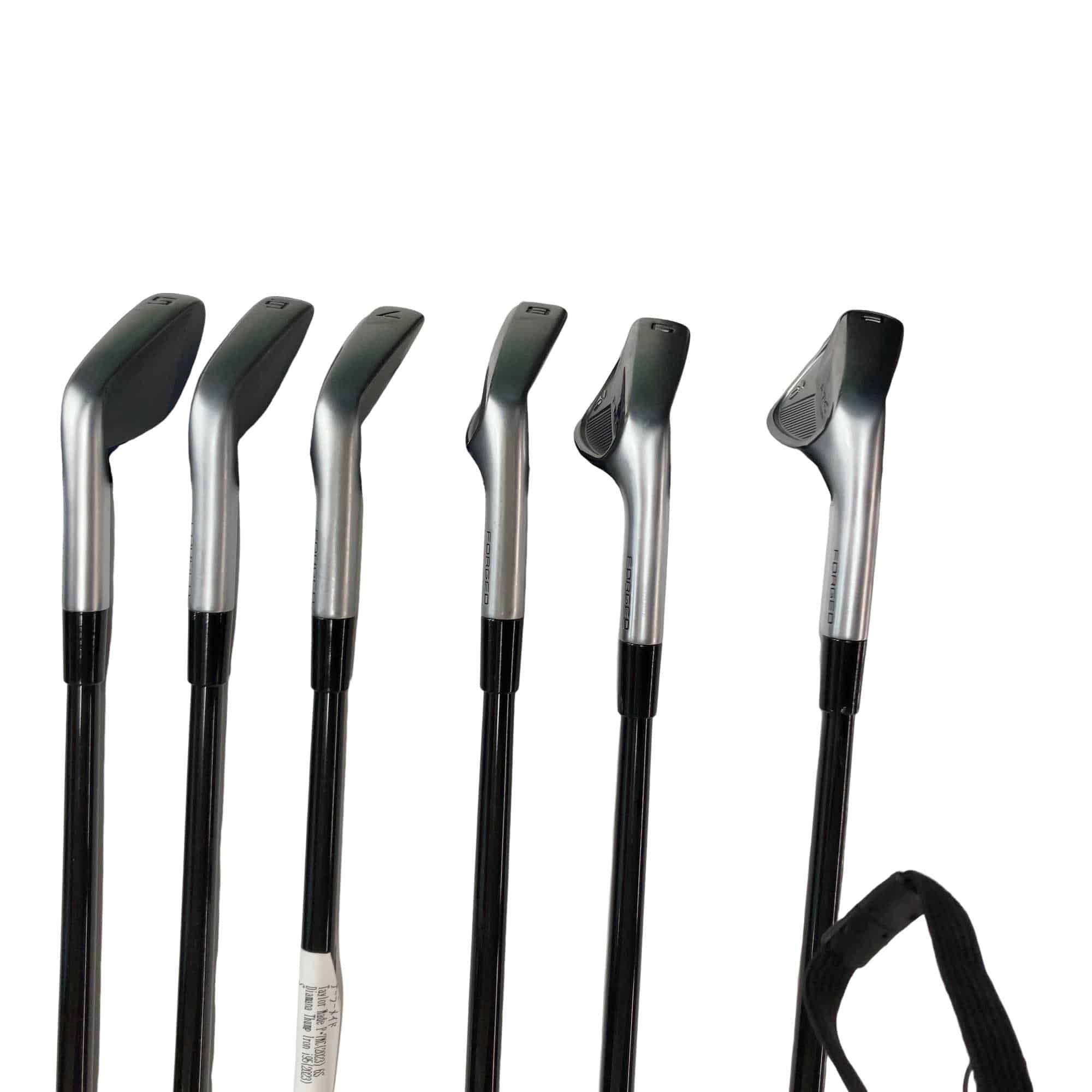 �s�����������@�l�������@�o�E�V�l�b�i�Q�O�Q�R�j�@�U�r�i���{���F�U�{�Z�b�g�j