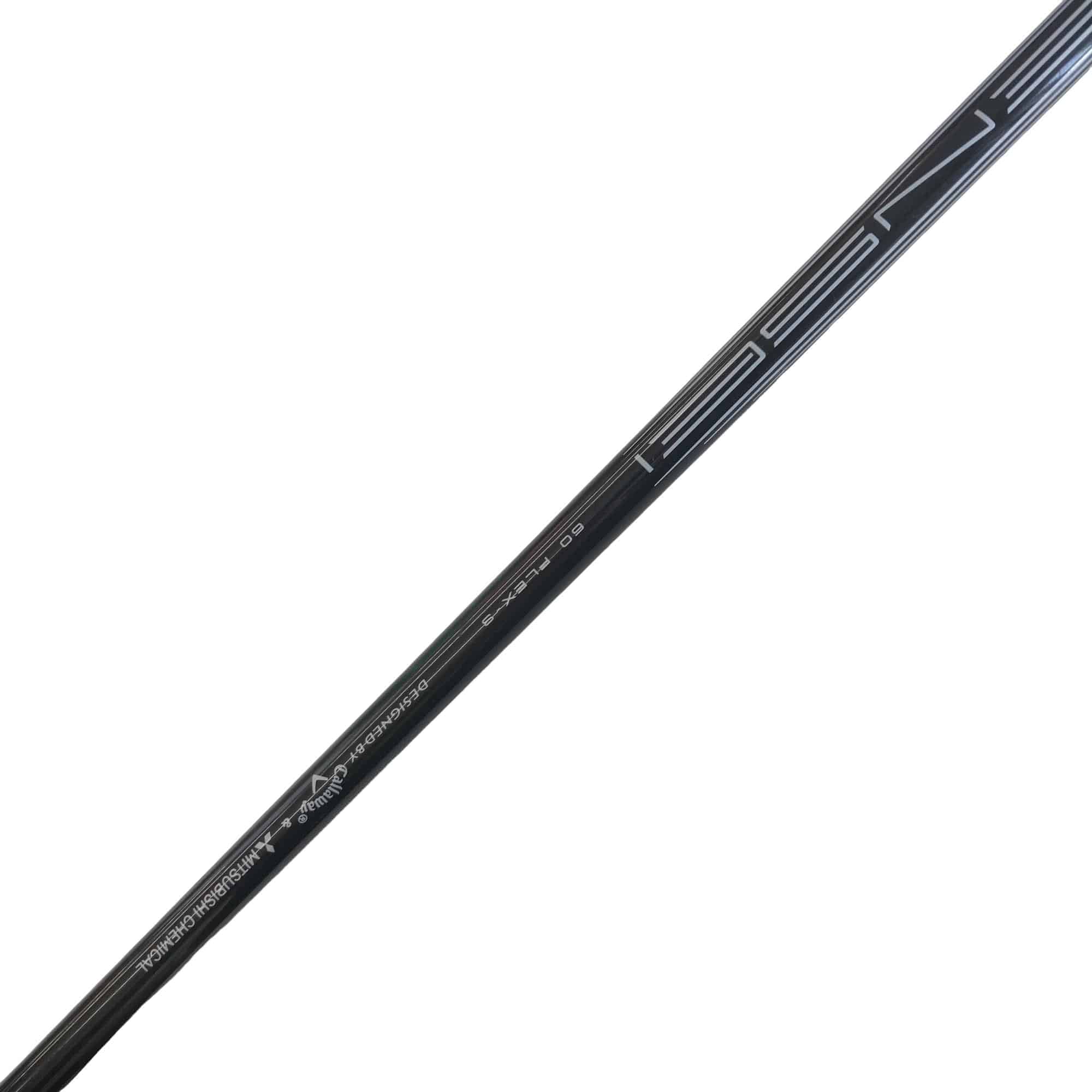 �d�k�x�s�d�@�������@�T�v