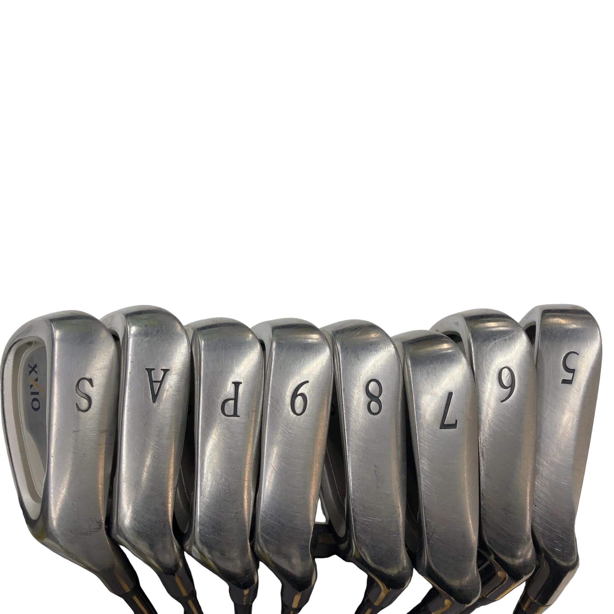 �w�w�h�n�i�Q�O�O�Q�j�@�@�W�r�i���{���F�W�{�Z�b�g�j