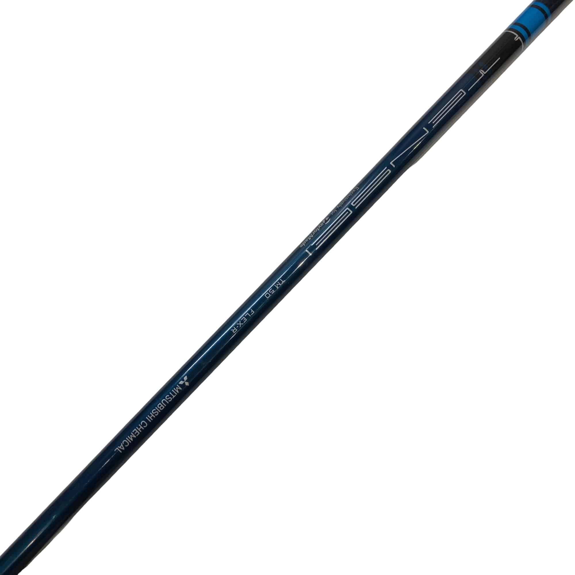 �r�h�l�Q�@�l�`�w�@�R�v