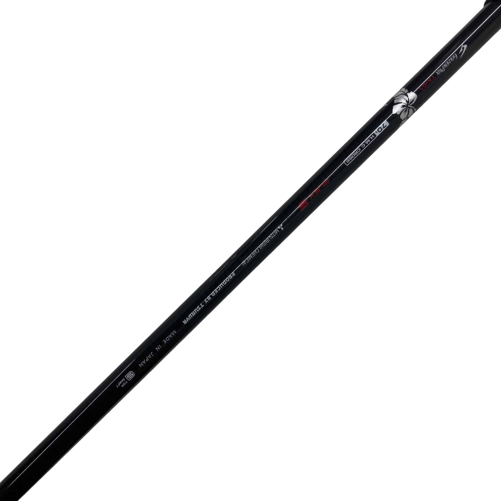 �f�n�k�c�d�m�@�o�q�h�w�@�s�w�|�O�P�@�T�v