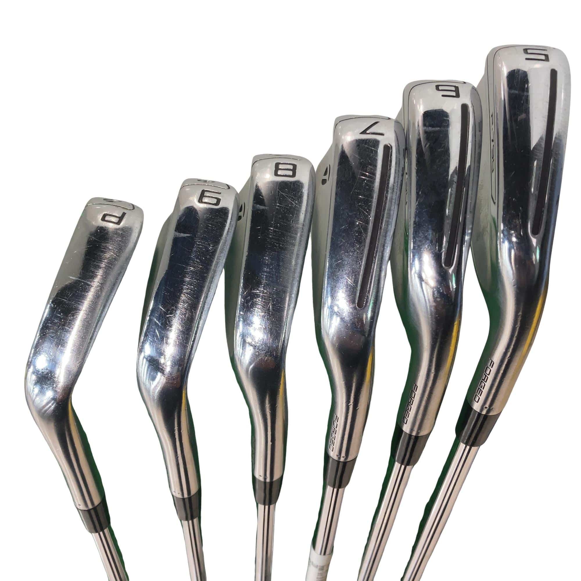 �s�����������@�l�������@�o�E�V�X�O�i�Q�O�P�X�j�@�U�r�i���{���F�U�{�Z�b�g�j