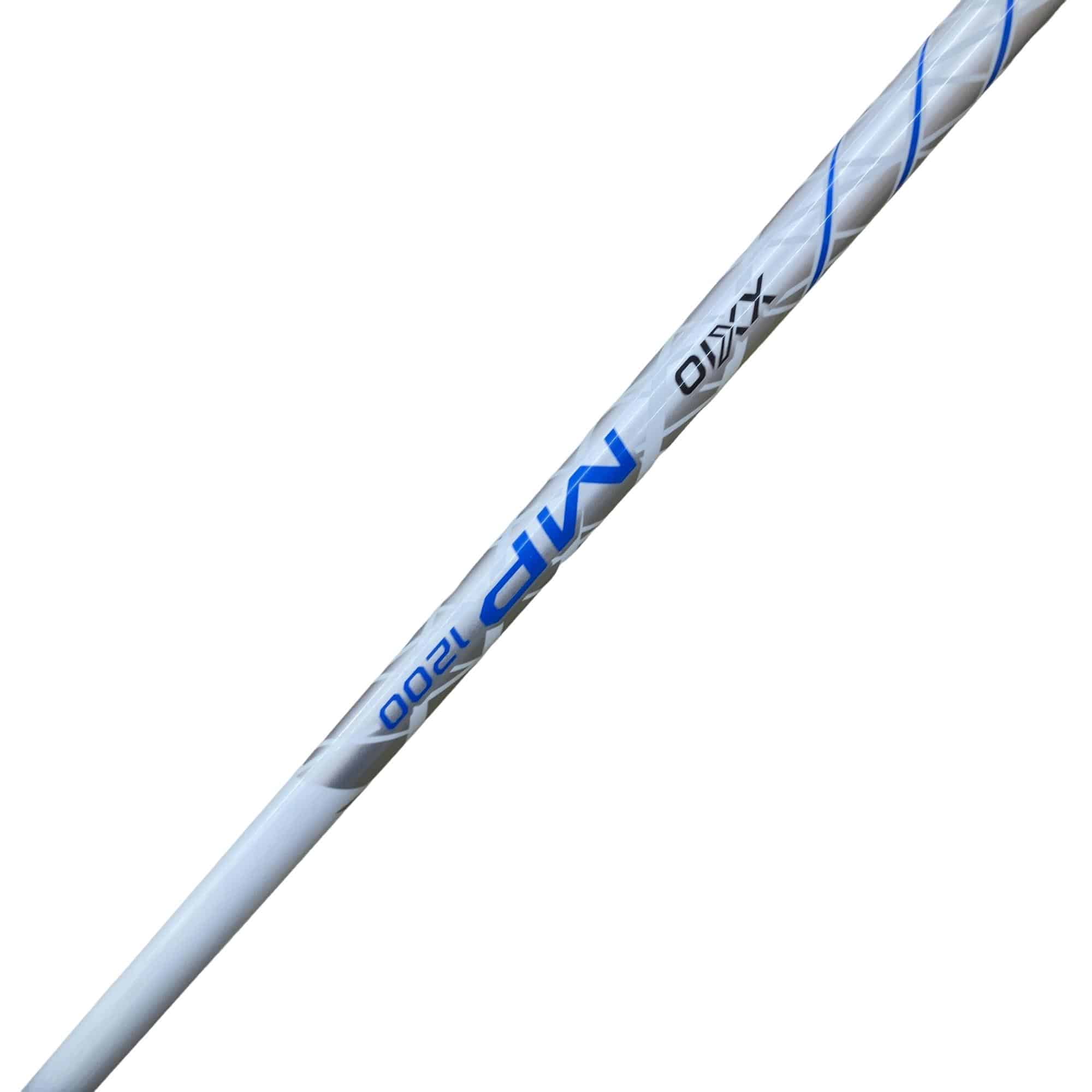 �w�w�h�n�i�Q�O�Q�Q�j�@�T�v