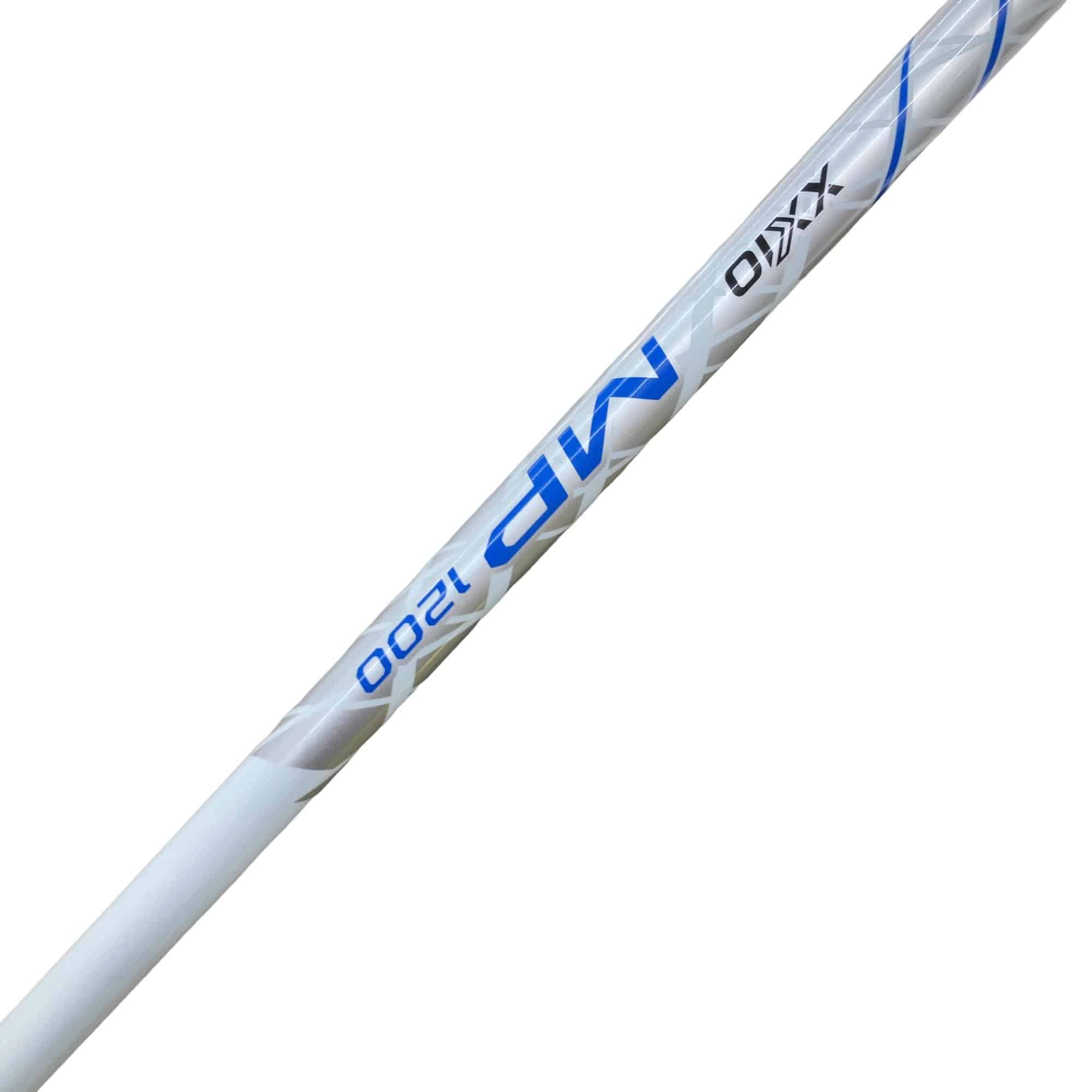 �w�w�h�n�i�Q�O�Q�Q�j�@�V�v