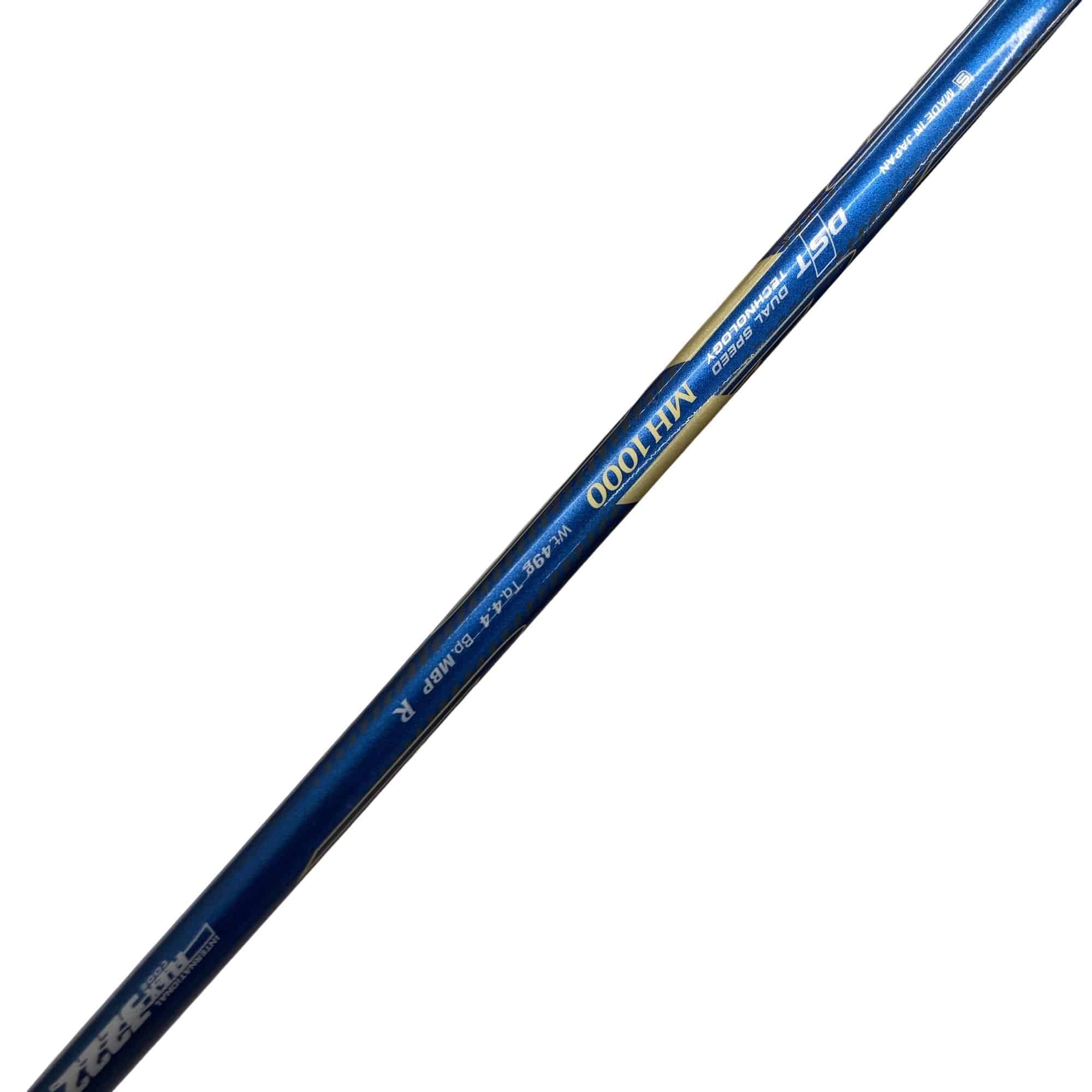 �w�w�h�n�@�b�q�n�r�r�@�`�v