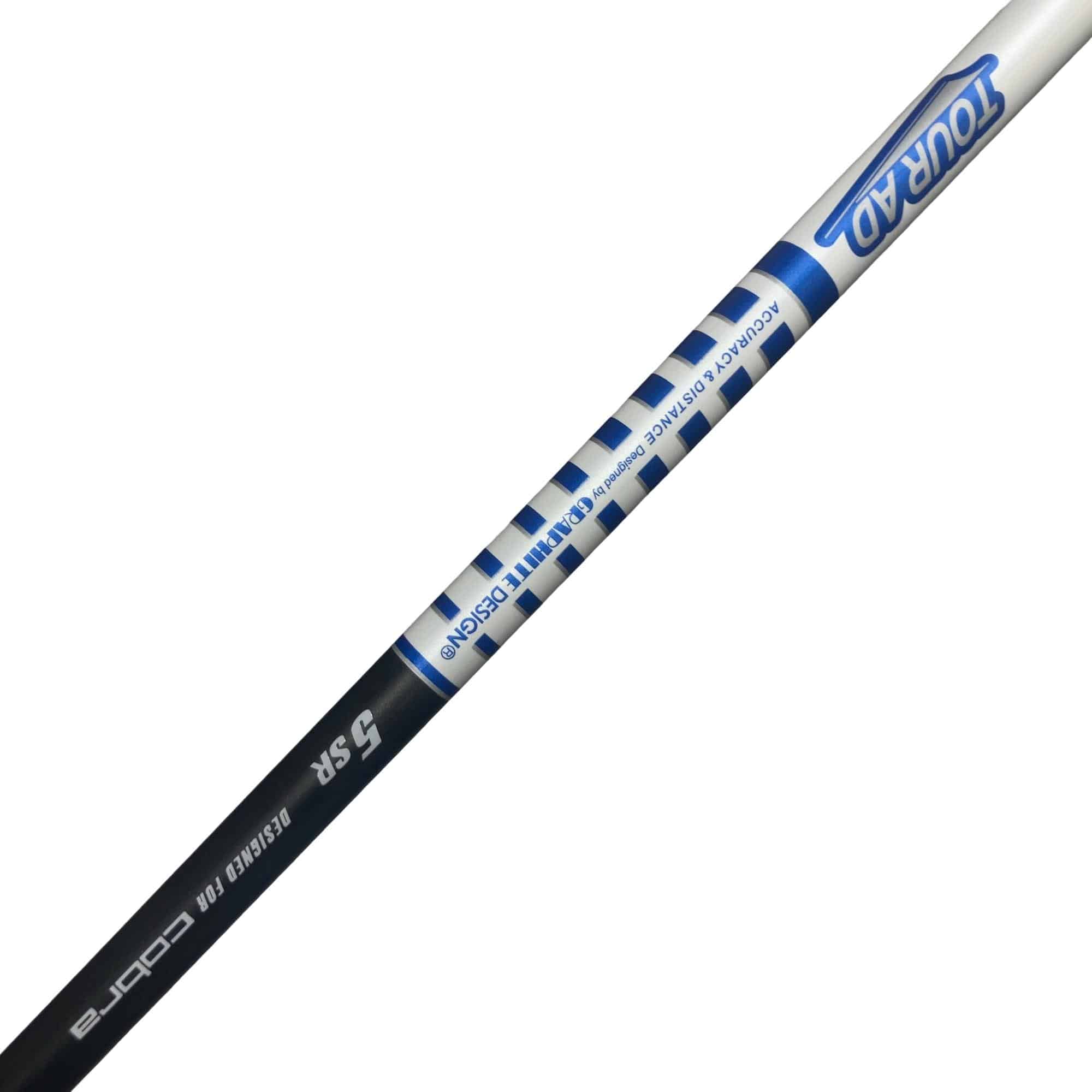 �����������@�`�d�q�n�i�d�s�@�k�r�@�@�X°