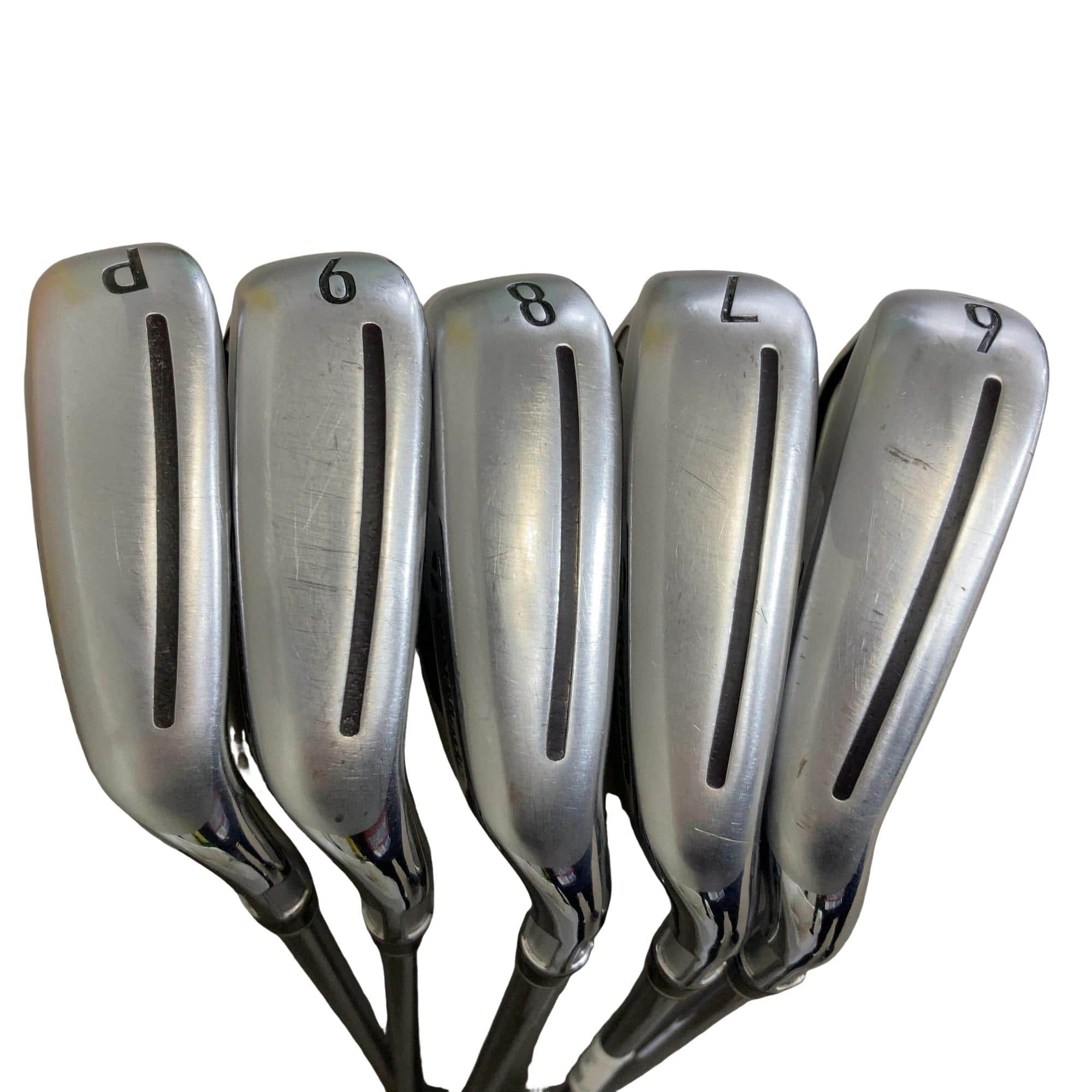 �l�@�f�k�n�h�q�d�@�T�r�i���{���F�T�{�Z�b�g�j