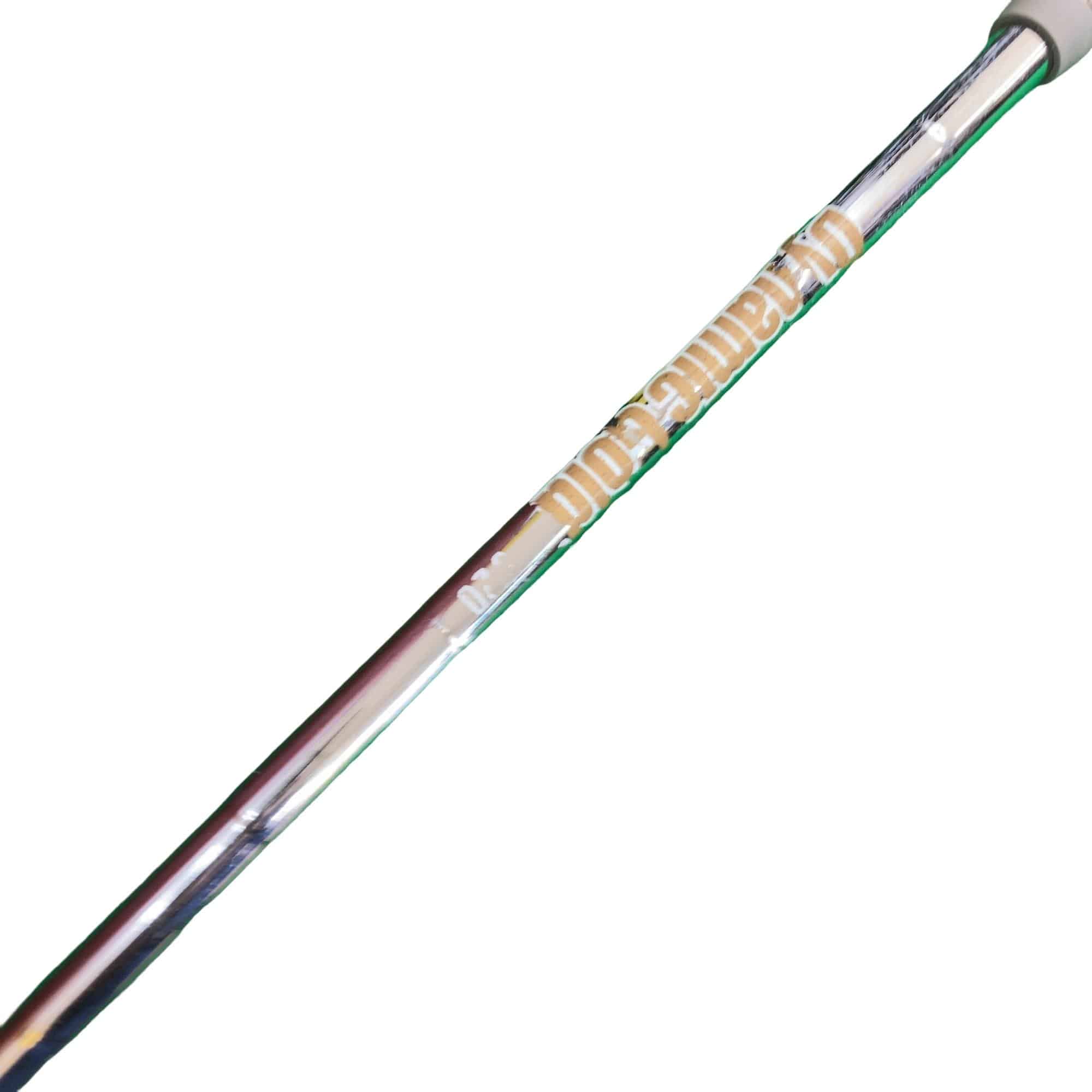 �b�����������������@�q�s�w�@�y�h�o�b�n�q�d�@�c�A�[�T�e���@�T�U°�^�P�Q°�@�e�t�k�k