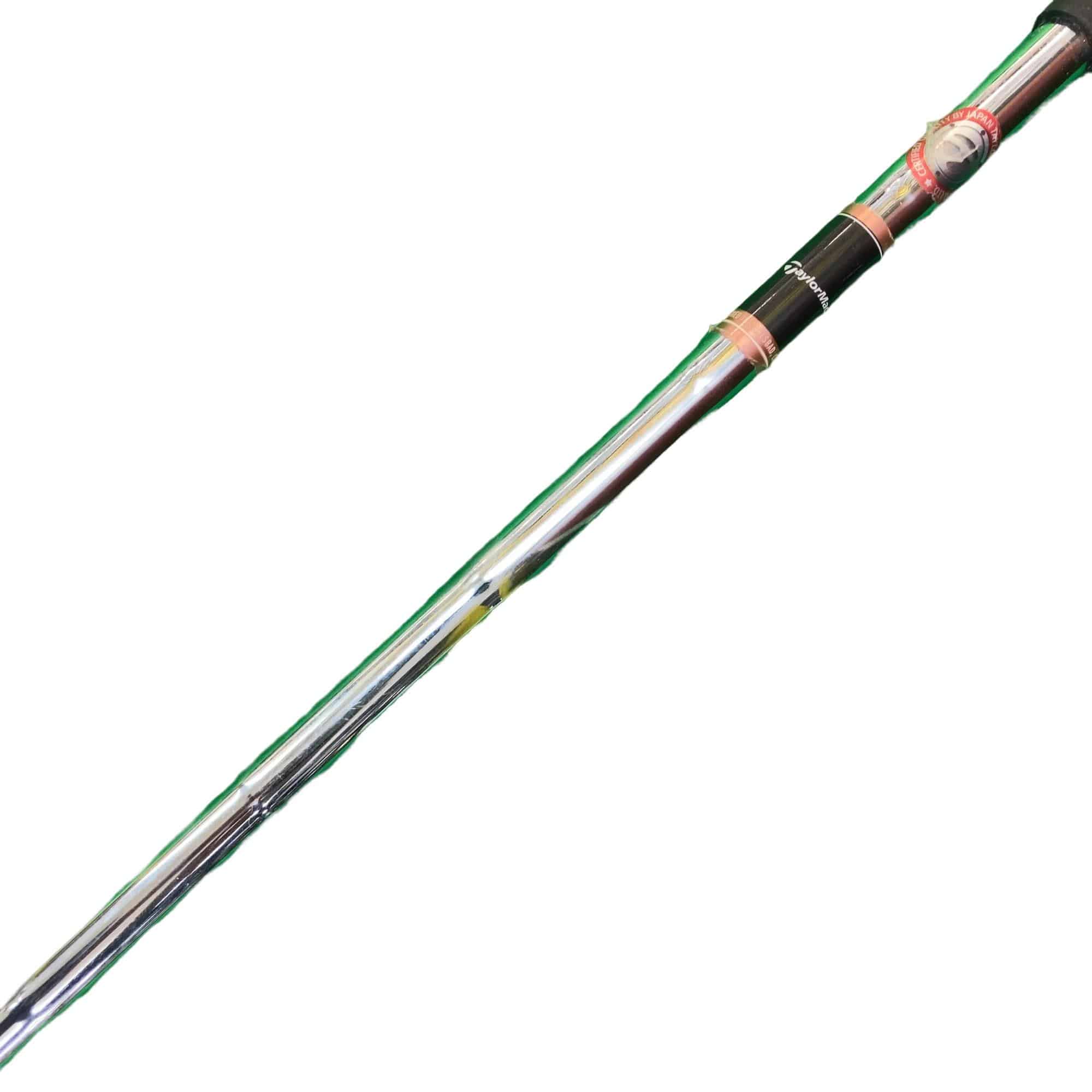 �s�o�@�b�n�k�k�d�b�s�h�n�m�@�o�`�s�h�m�`�@�`�q�c�l�n�q�d�@�R�@�R�S�C���`