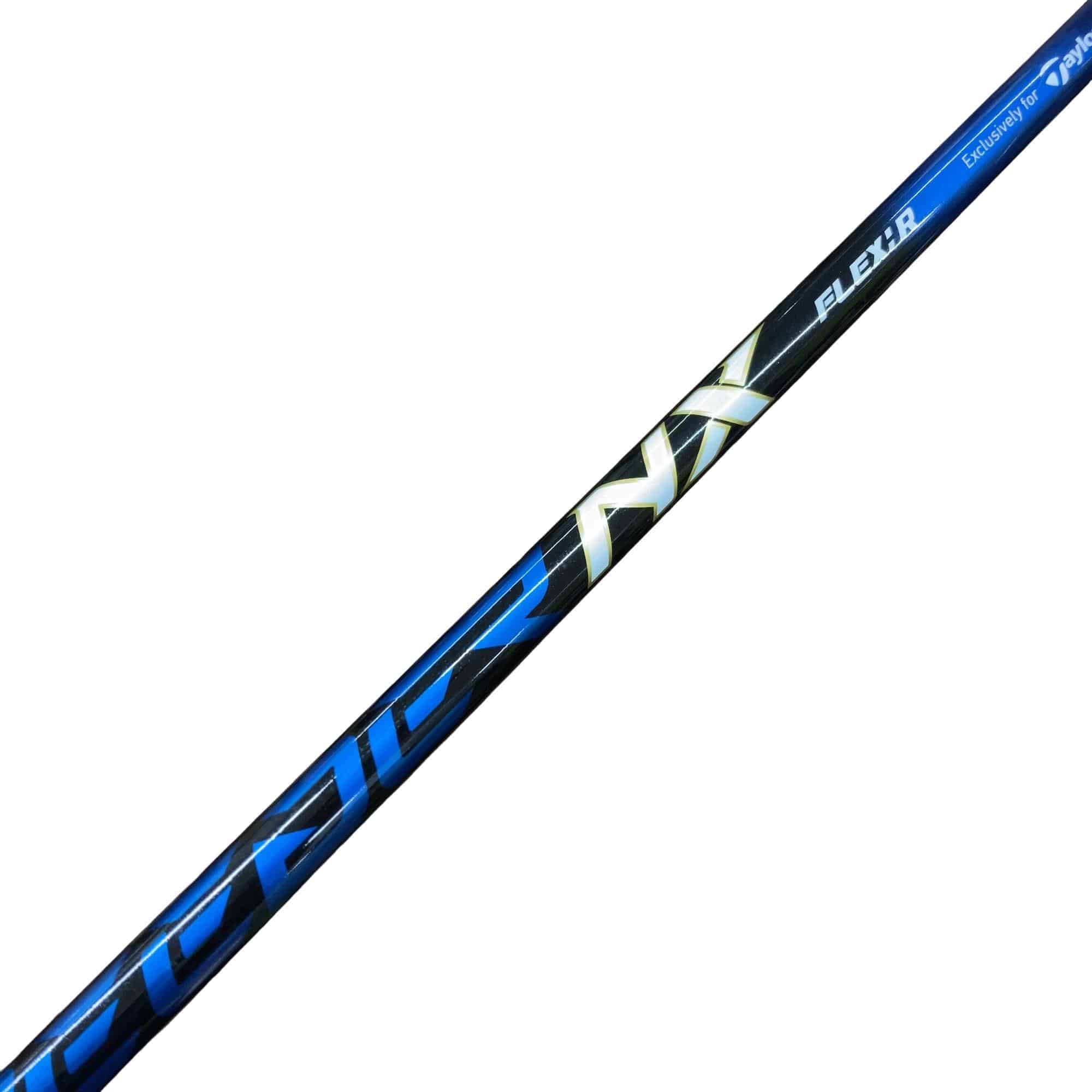 �p���P�O�@�l�`�w�@�k�h�s�d�@�P�O�D�T°