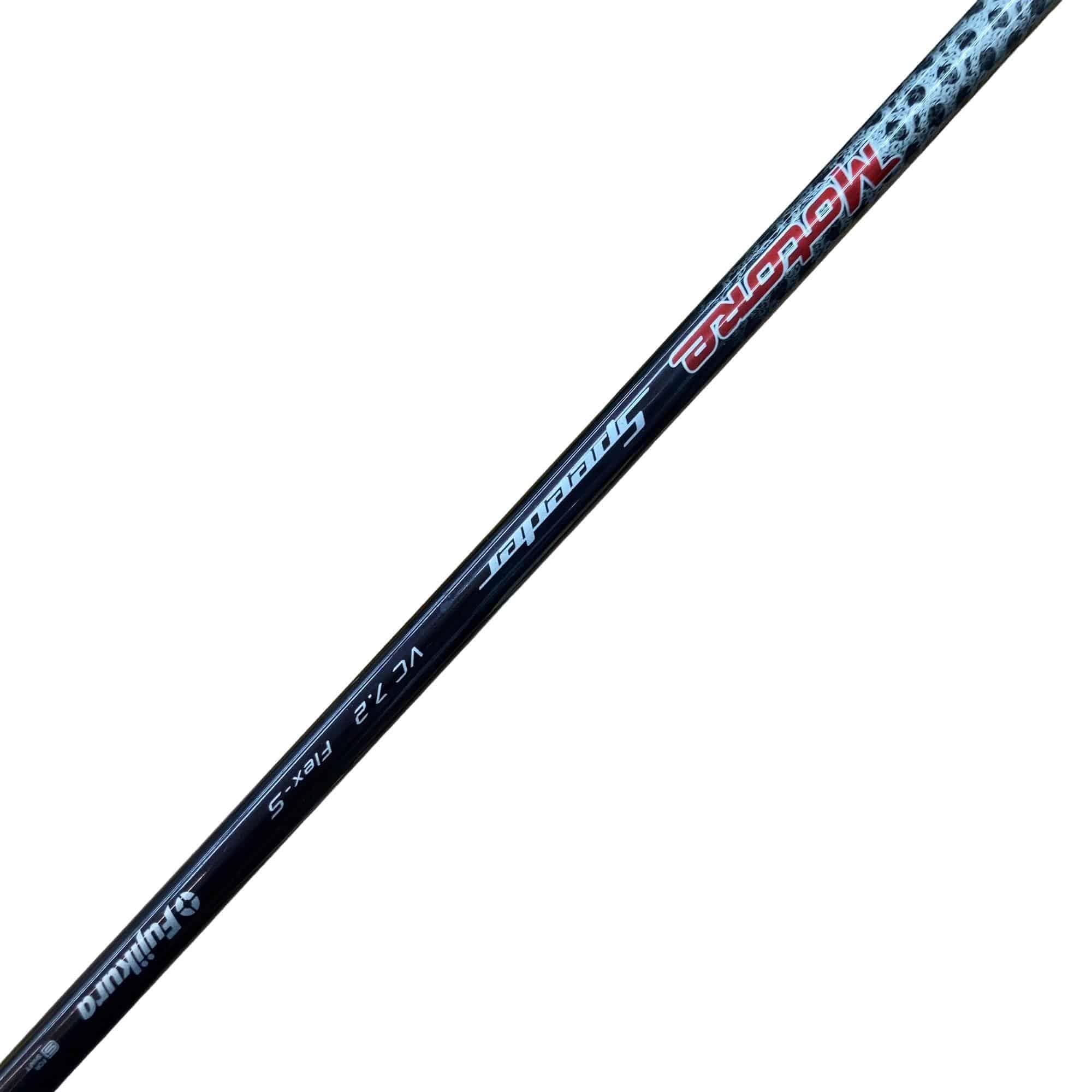 �X�P�O�@�c�R�@�@�X�D�T°