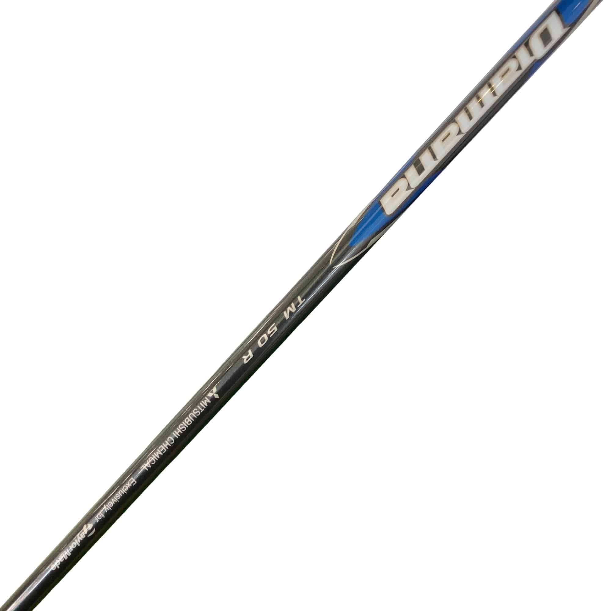 �p���R�T�@�P�O�D�T°