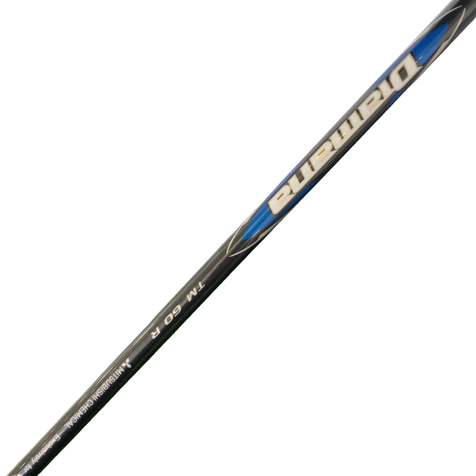 �p���R�T�@�t�S