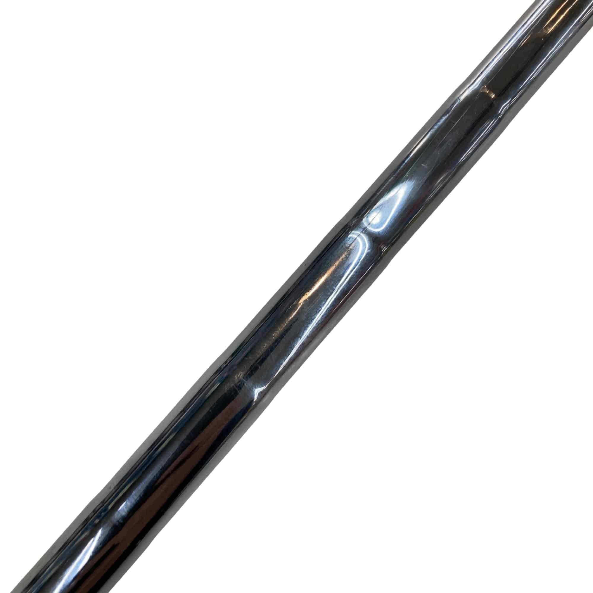 �u�n�j�d�x�@�r�o�h�m�@�l�h�k�k�d�c�@�r�l�P�O�@�c�A�[�N�����@�T�Q°�^�P�Q°�e