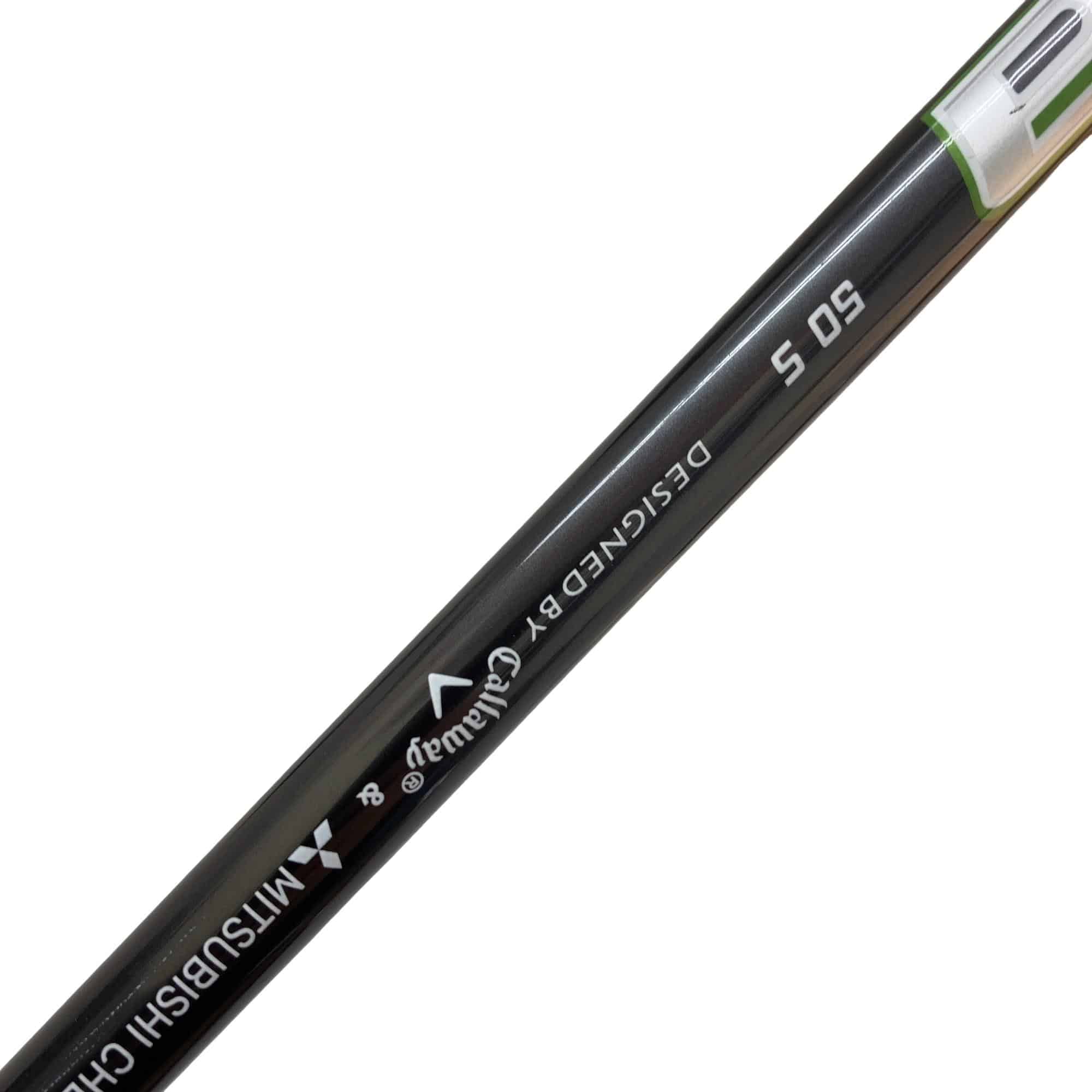 �d�o�h�b�@�r�o�d�d�c�@�R�v