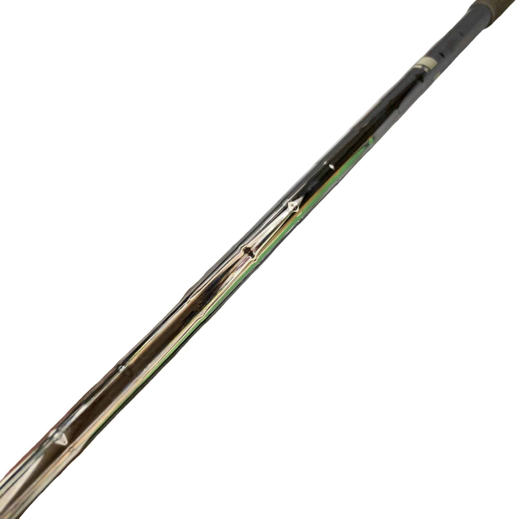 �c�������������@�v���������@�c�v�|�P�P�T�f�@�T�U°