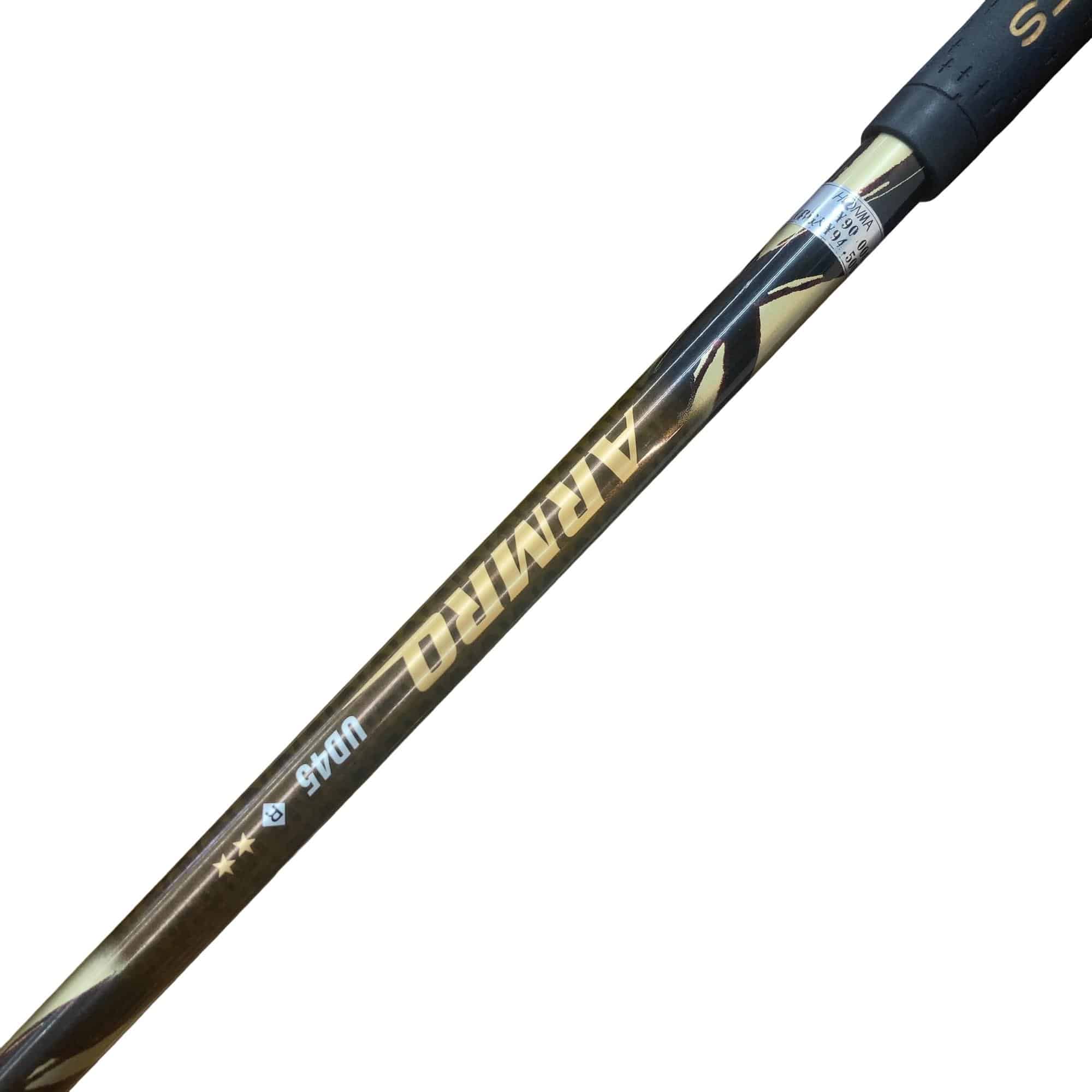 �a�d�q�d�r�@�l�f�U�P�R�@�P�P�D�T°