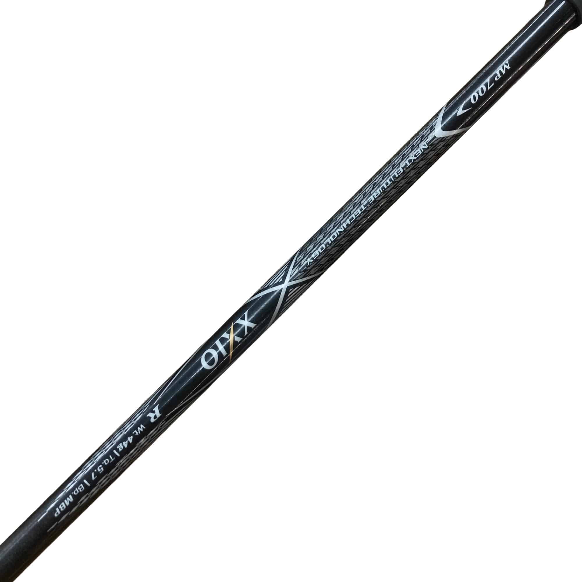 �w�w�h�n�i�Q�O�P�Q�j�@�T�v