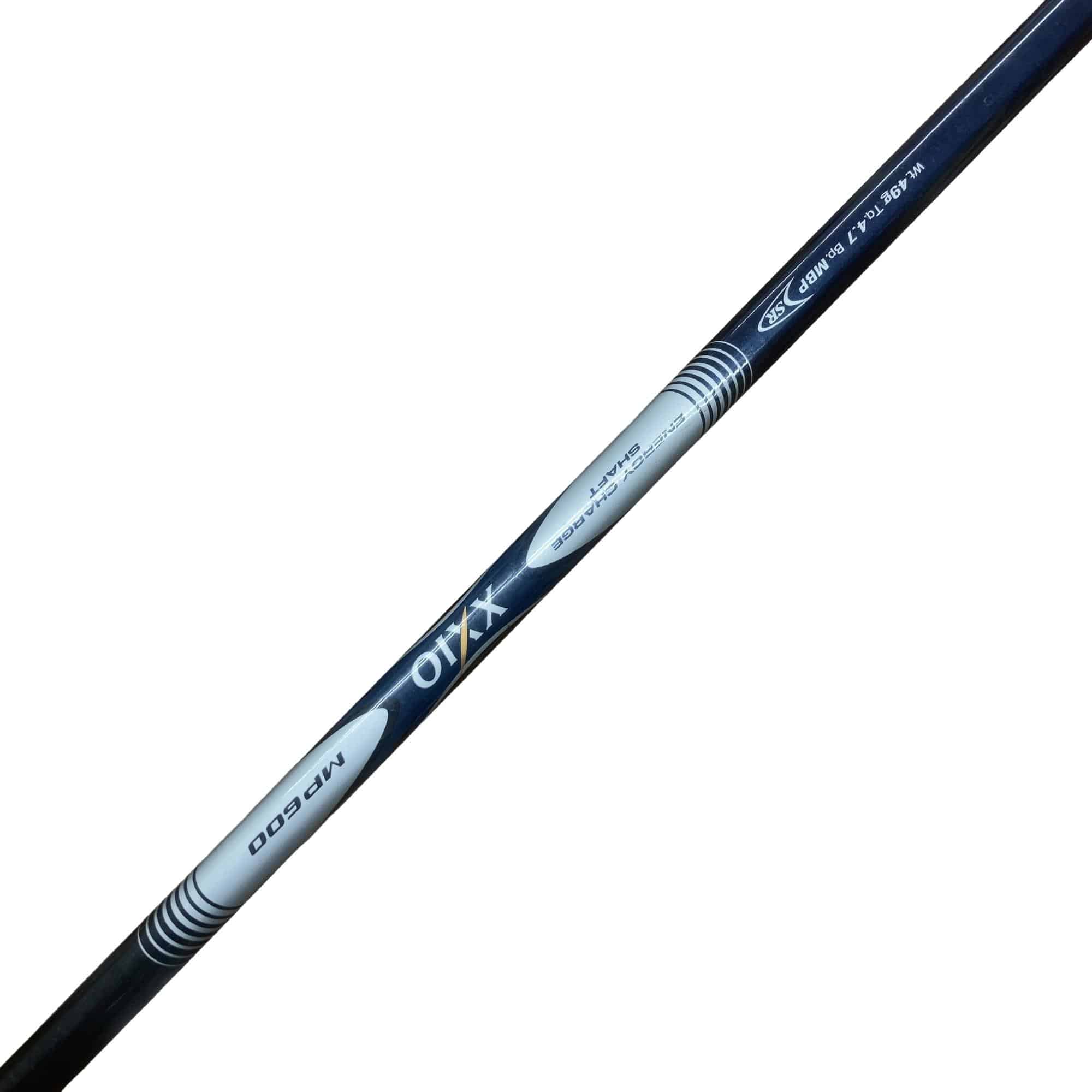 �w�w�h�n�i�Q�O�P�O�j�@�T�v