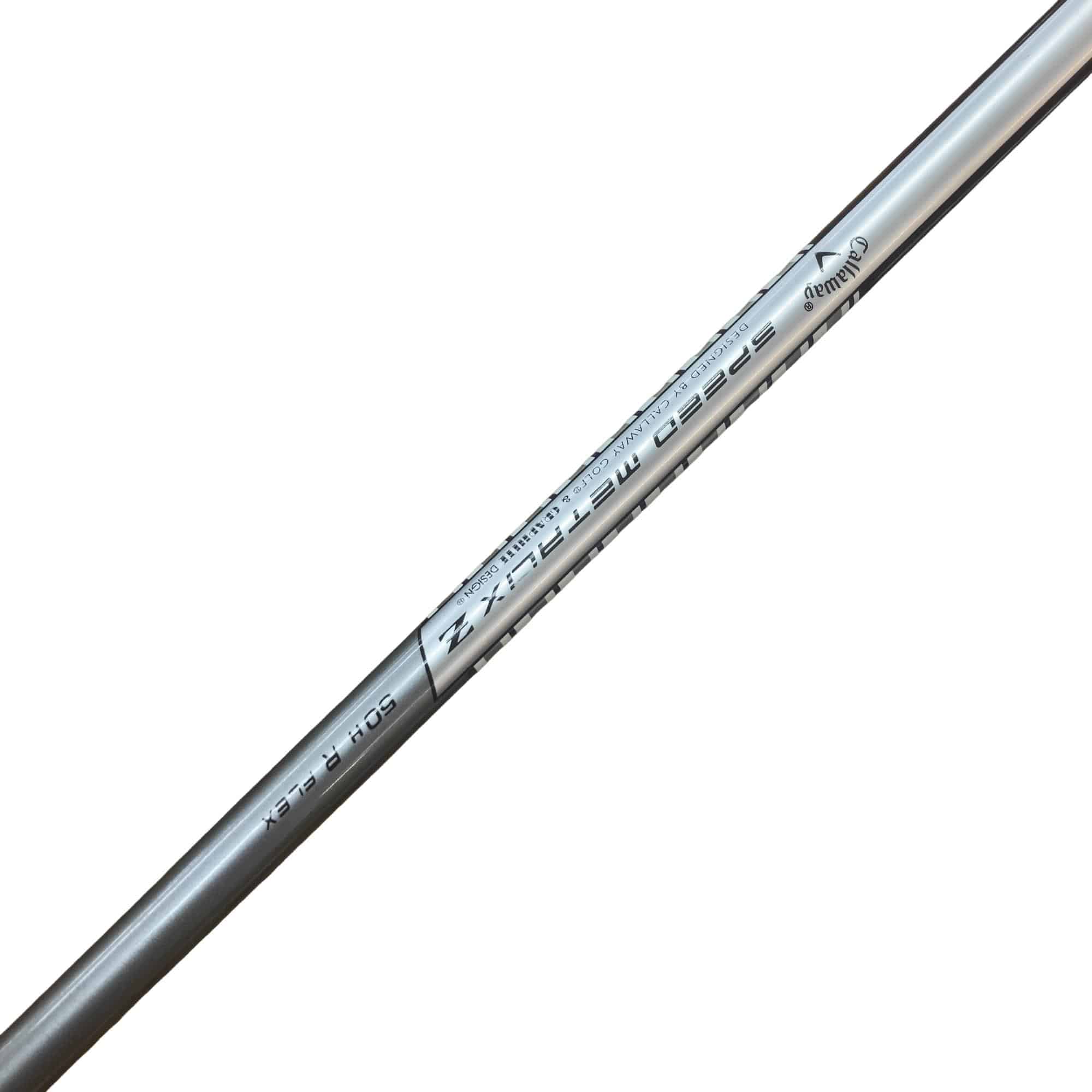 �k�d�f�`�b�x�i�Q�O�P�Q�j�@�t�T