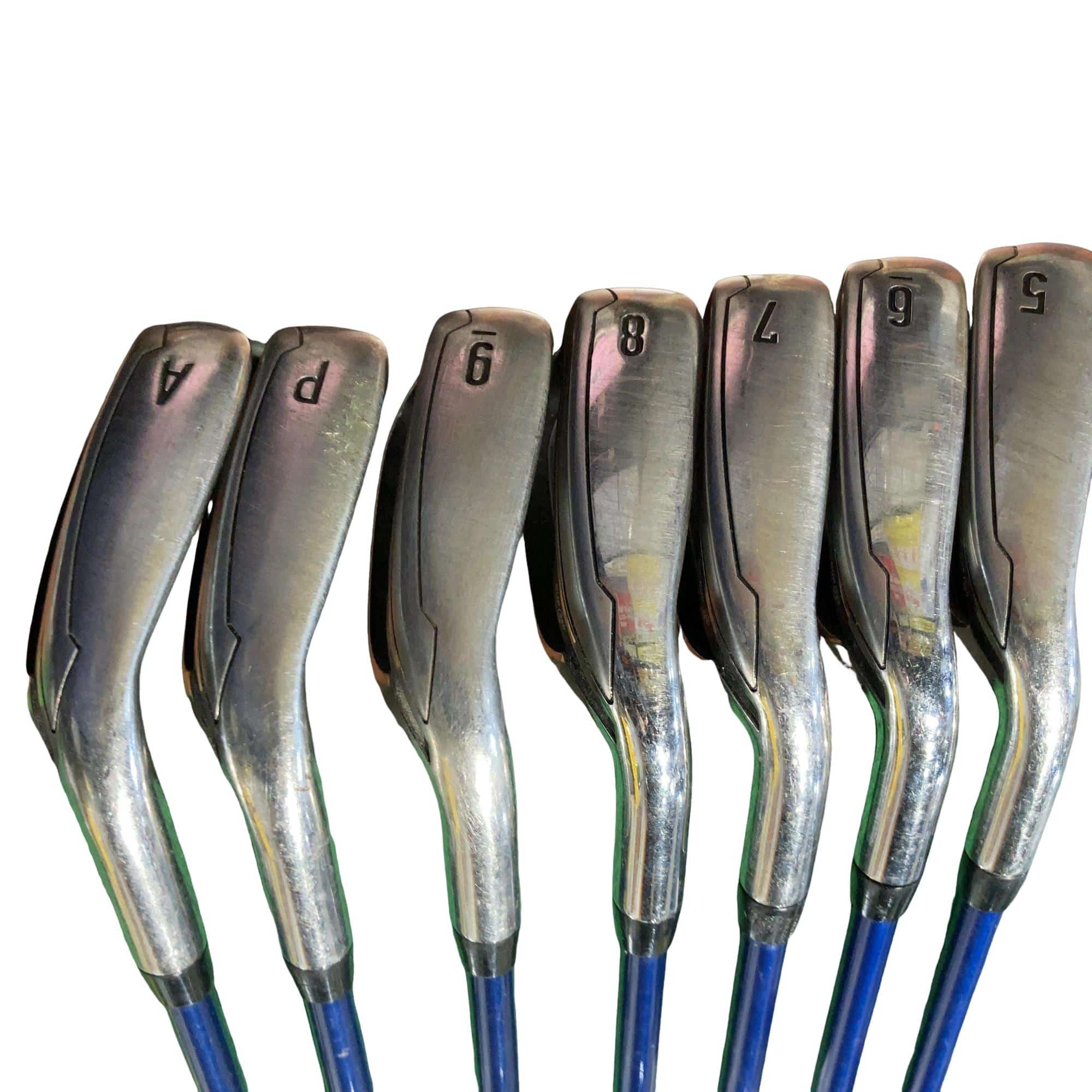 �w�q�@�@�W�r�i���{���F�V�{�Z�b�g�j