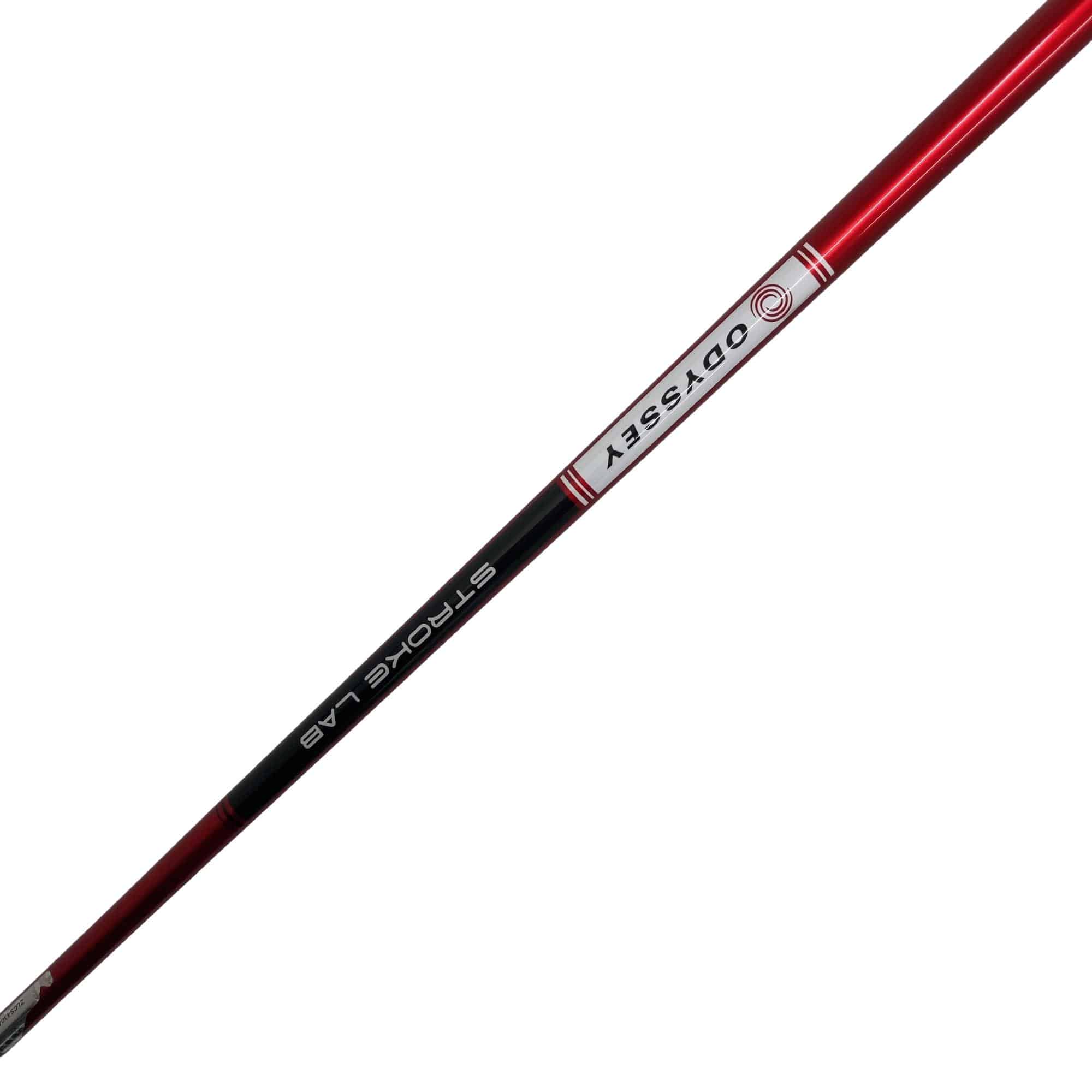 �d�k�d�u�d�m�@�b�r�@�s�n�t�q�@�k�h�m�d�c�@�R�S�C���`