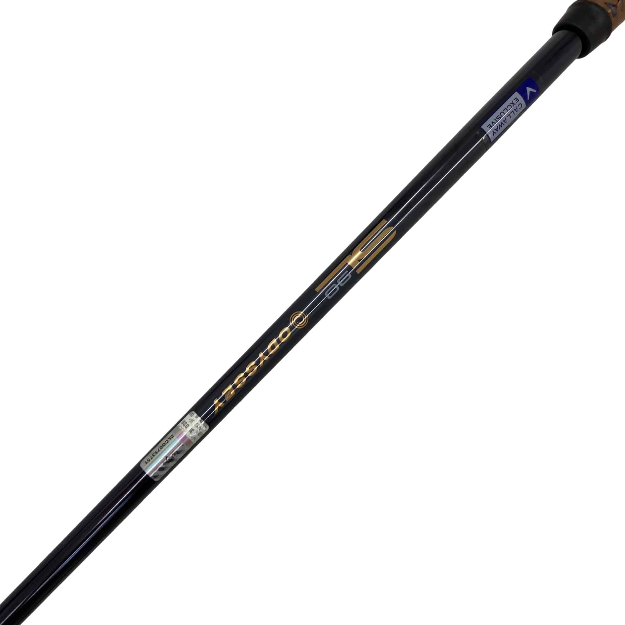 �s�n�t�q�@�a�`�f�@�b�n�k�k�d�b�s�h�n�m�@�`���|�n�m�d�E�l�h�k�k�d�c�@�d�h�f�g�s�@�s�@�R�S�C���`