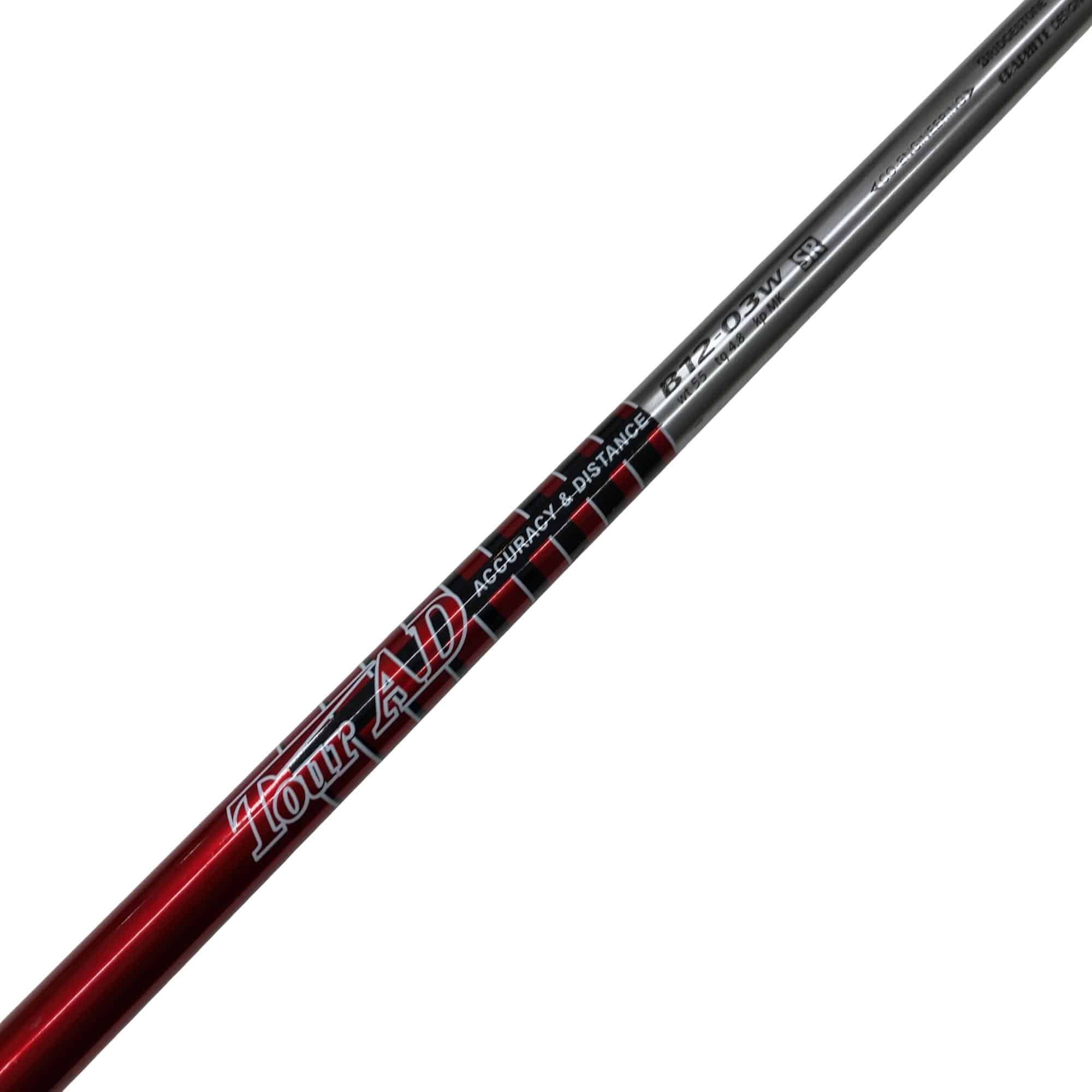 �s�n�t�q�r�s�`�f�d�@�w�|�c�q�h�u�d�@�f�q�i�Q�O�P�Q�j�@�P�O�D�T°