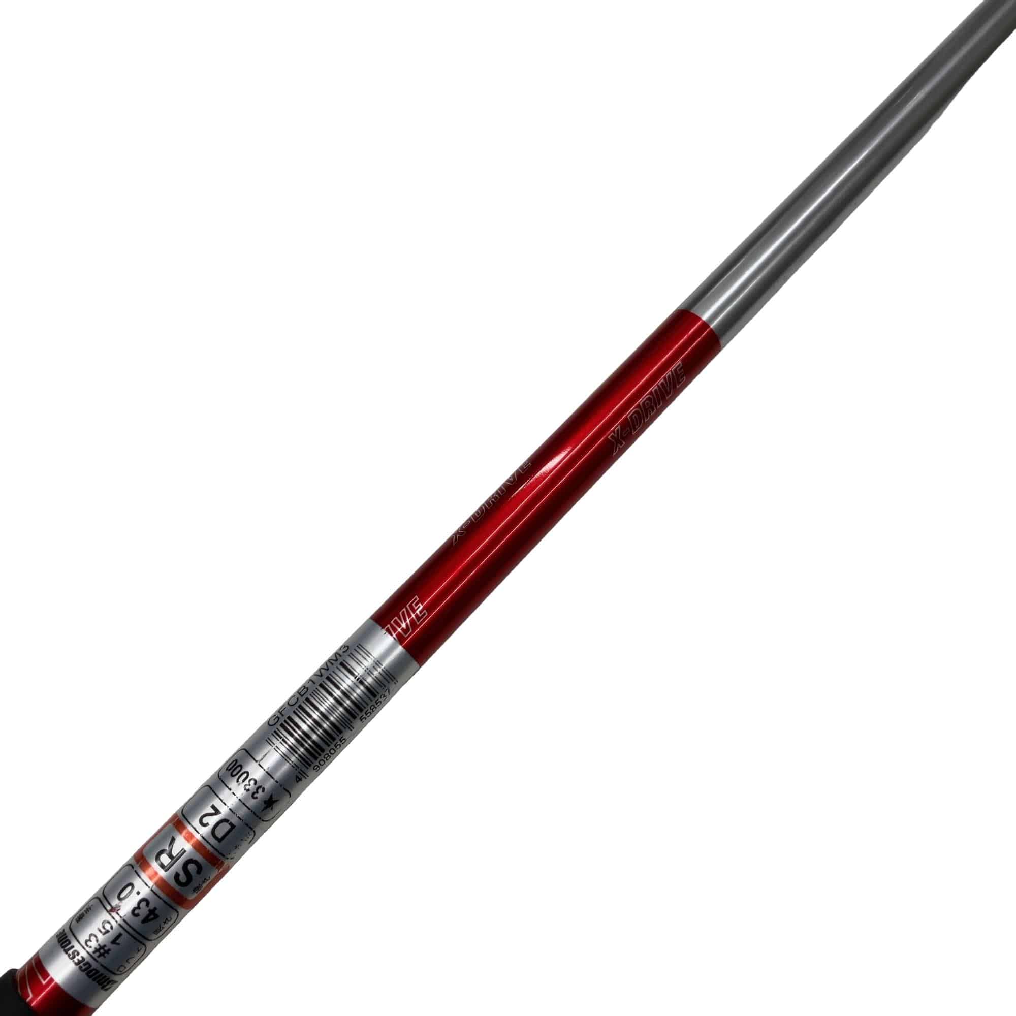 �s�n�t�q�r�s�`�f�d�@�w�|�c�q�h�u�d�@�f�q�i�Q�O�P�Q�j�@�R�v