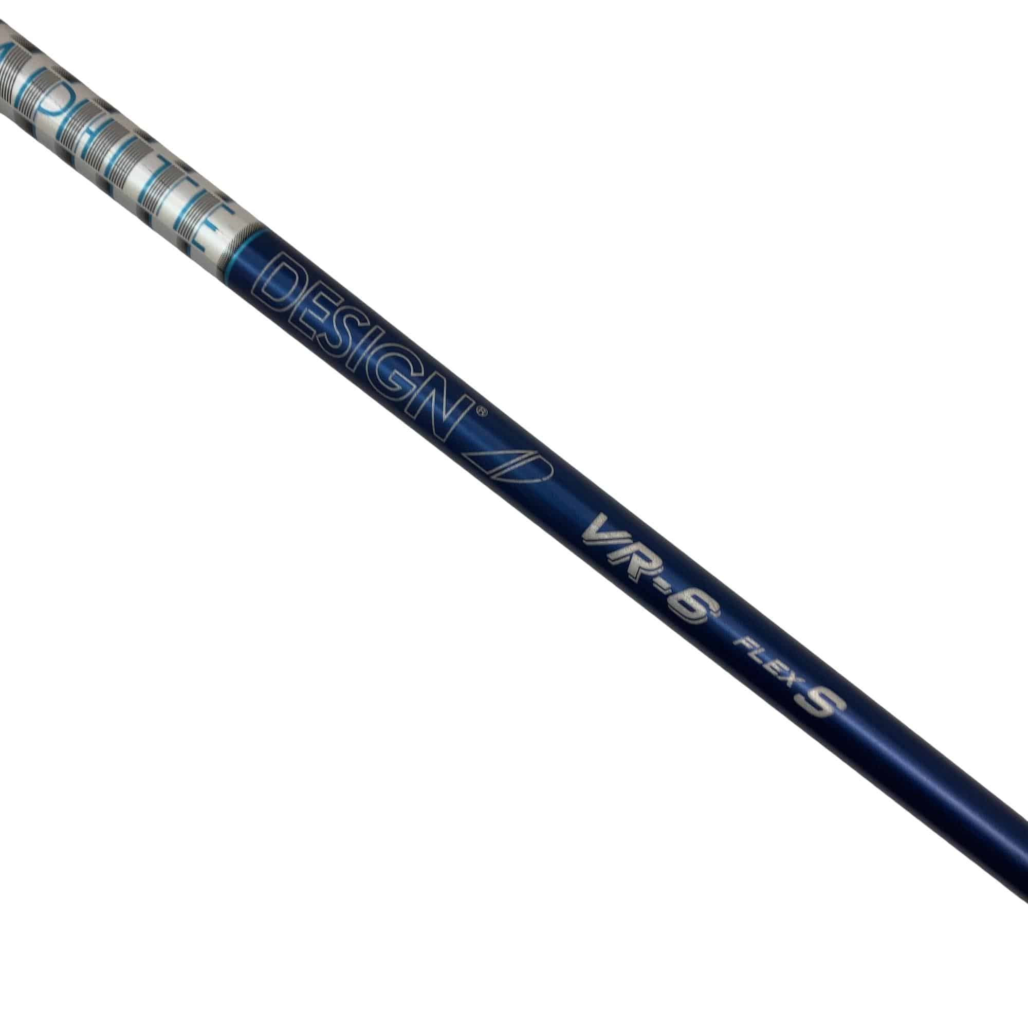 �q�n�f�t�d�@�r�s�`�q�@�R�v