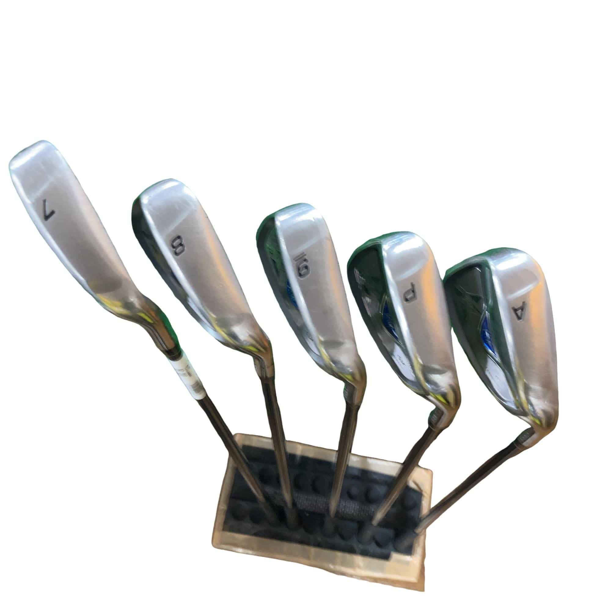 �`�w�d�k�@�f�w�@�g�l�@�@�W�r�i���{���F�T�{�Z�b�g�j