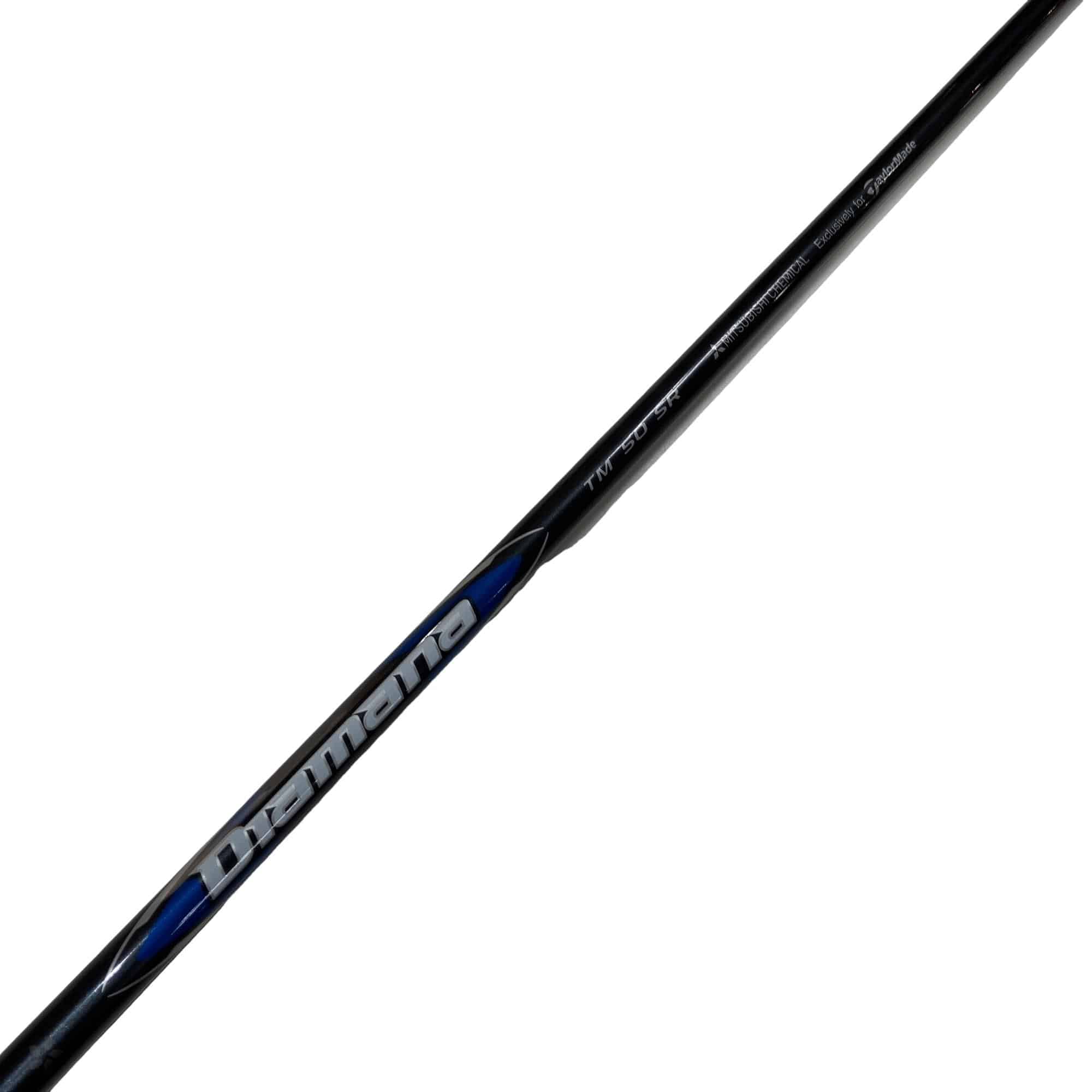 �p���R�T�@�l�`�w�@�P�O�D�T°