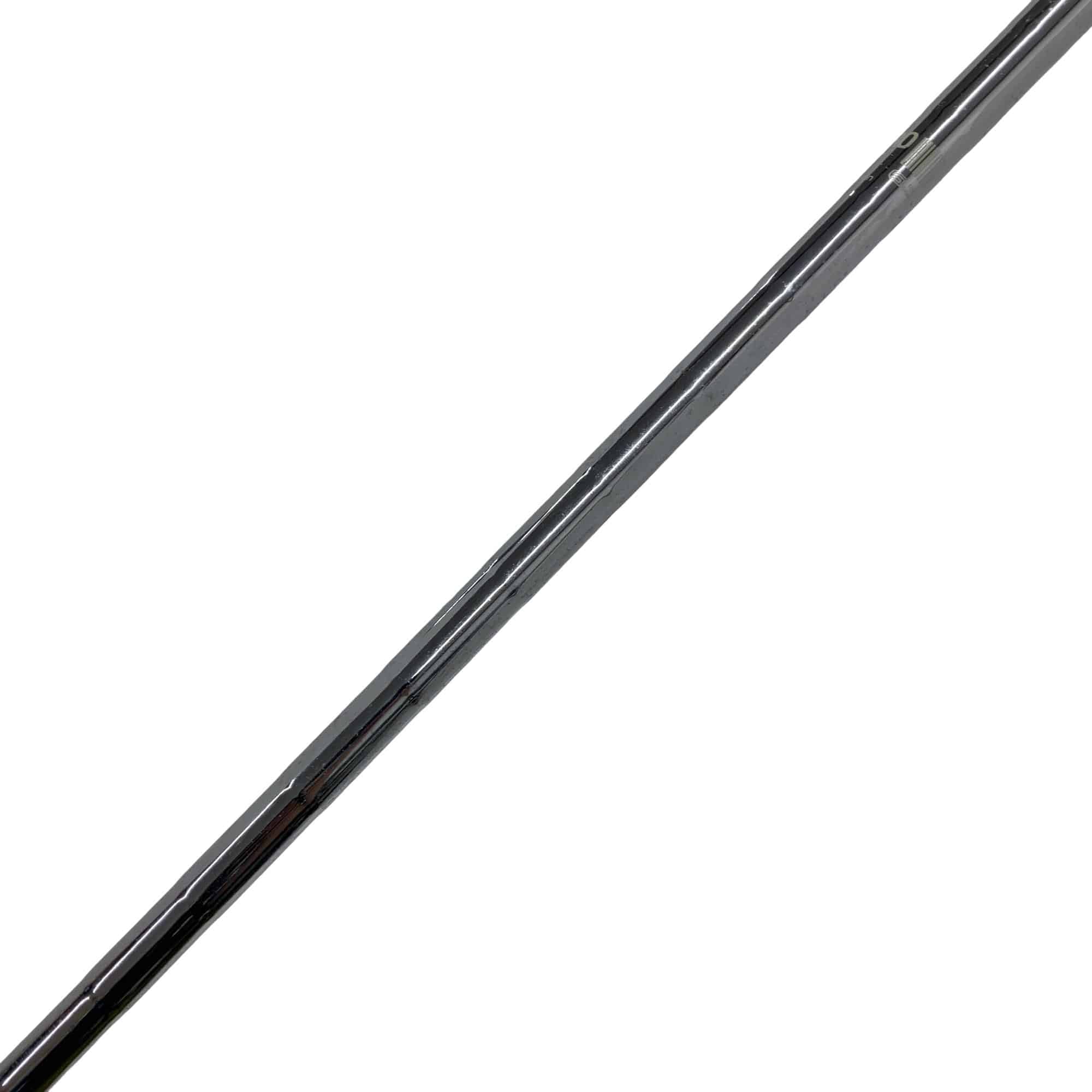 �b�����������������@�q�s�w�|�S�@�c�A�[�T�e���@�T�Q°�^�P�O°�@�l�h�c