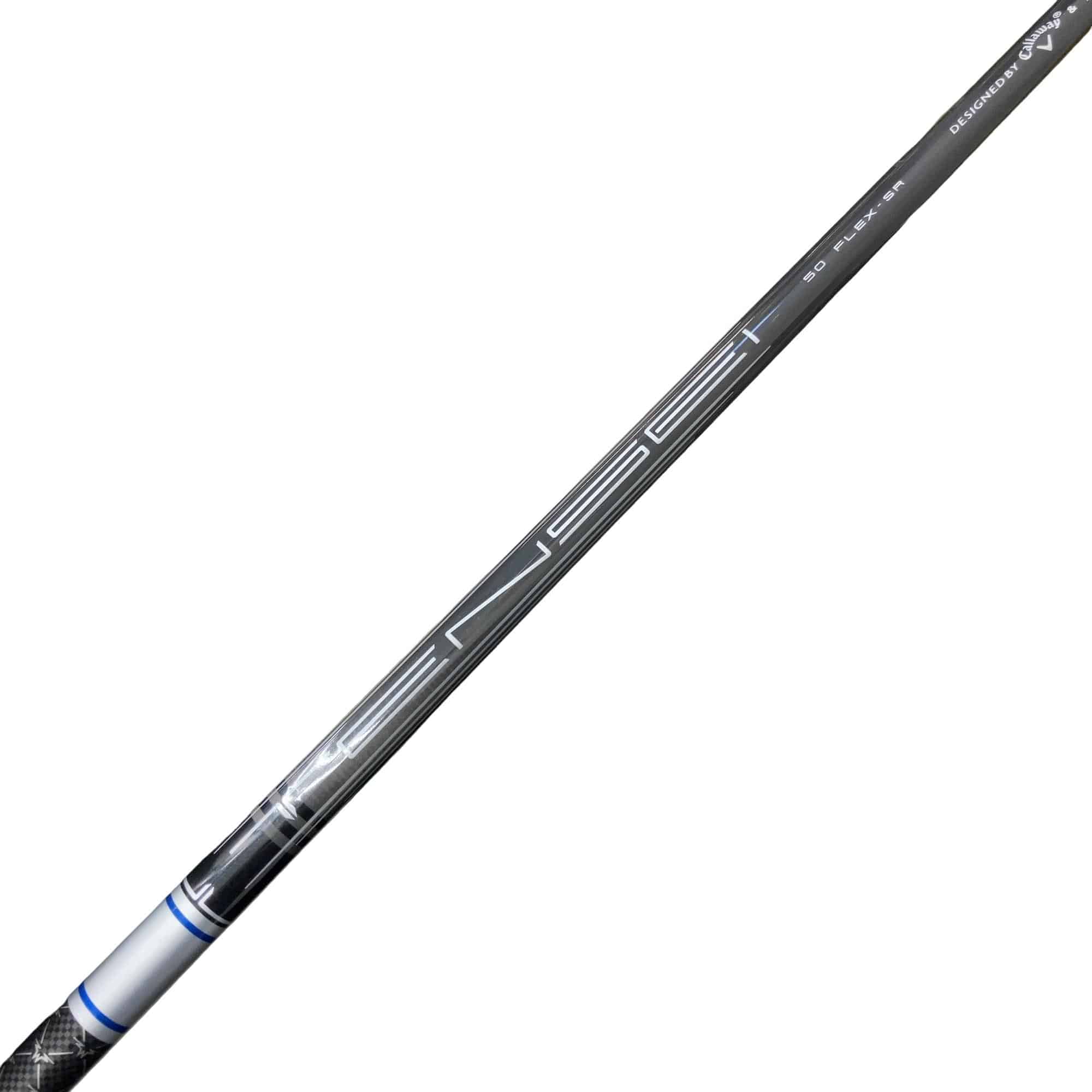 �o�`�q�`�c�x�l�@�`���@�r�l�n�j�d�@�t�T