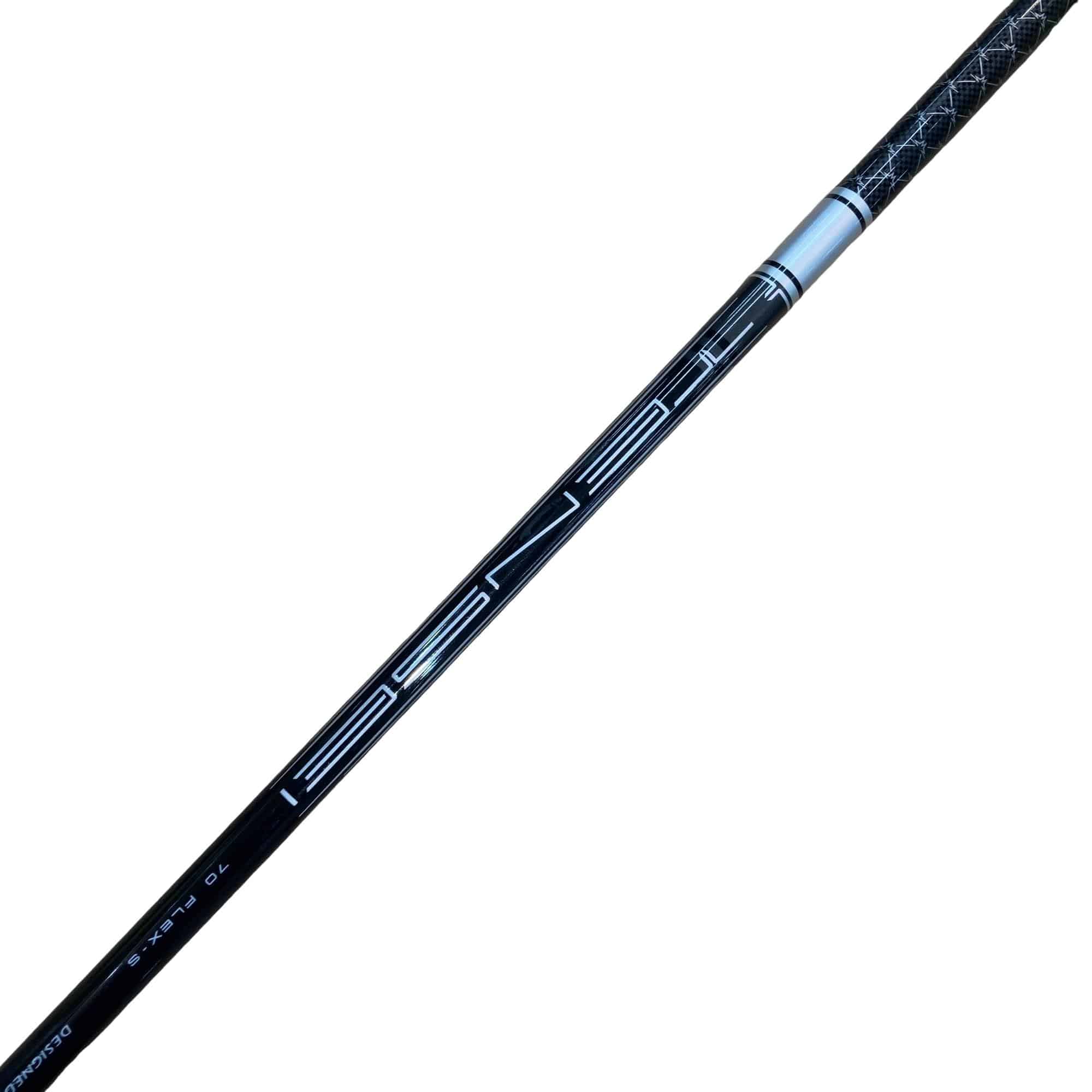 �`�o�d�w�@�t�v�i�Q�O�Q�U�j�@�P�X°