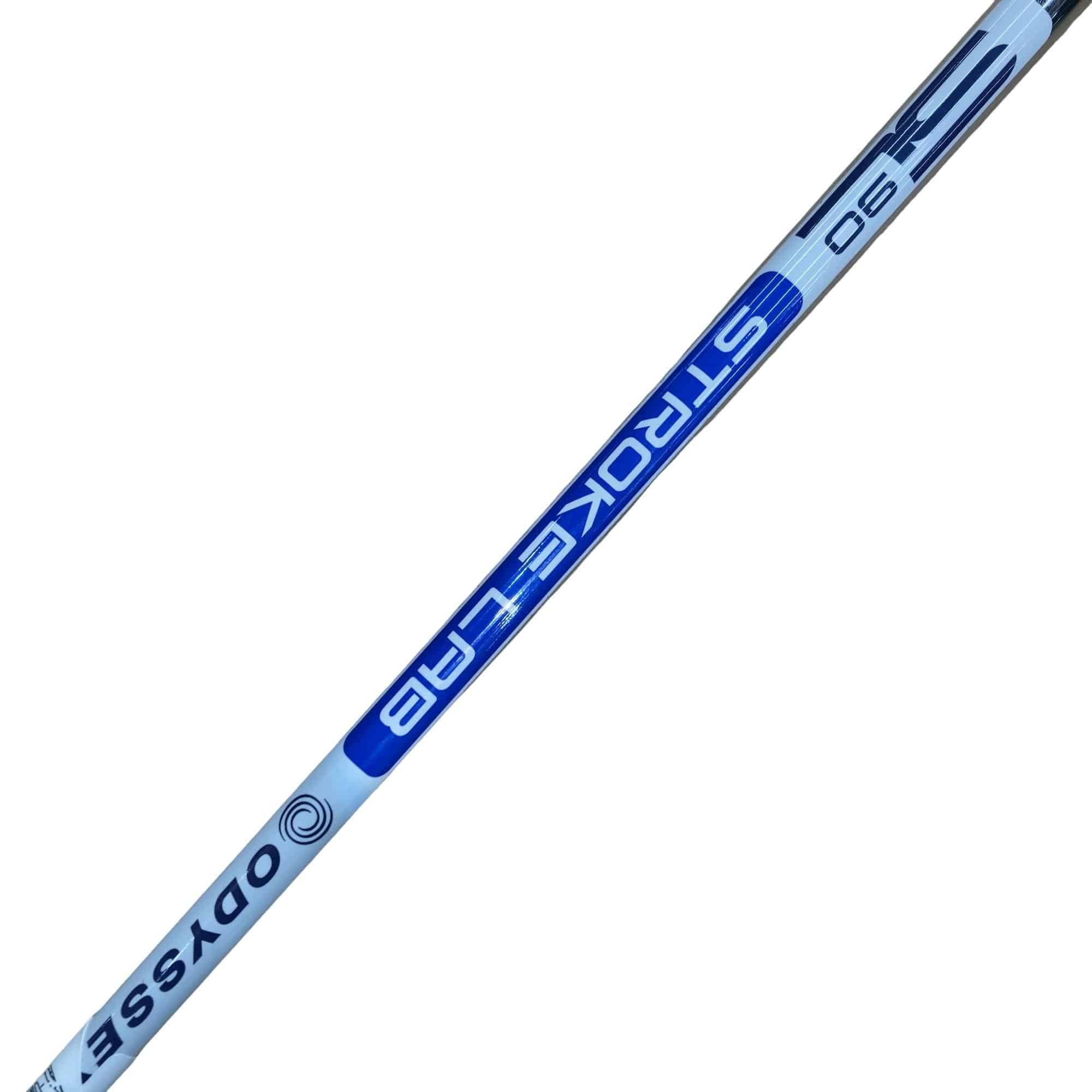 �`���|�n�m�d�@�s�q�h�|�a�d�`�l�@�Q�|�a�`�k�k�@�a�k�`�c�d�@�b�g�@�R�R�C���`