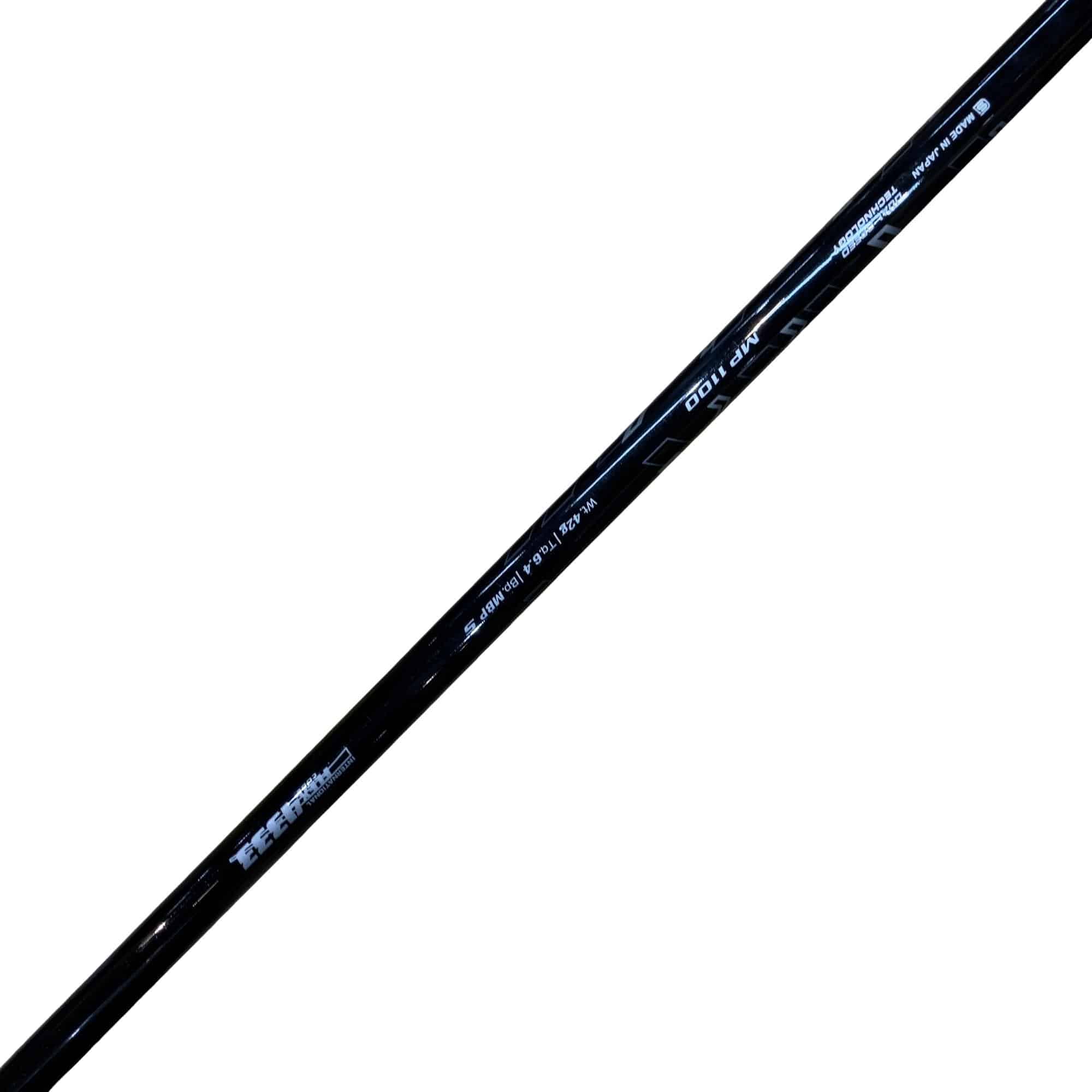 �w�w�h�n�i�Q�O�Q�O�j�@�P�O�D�T°