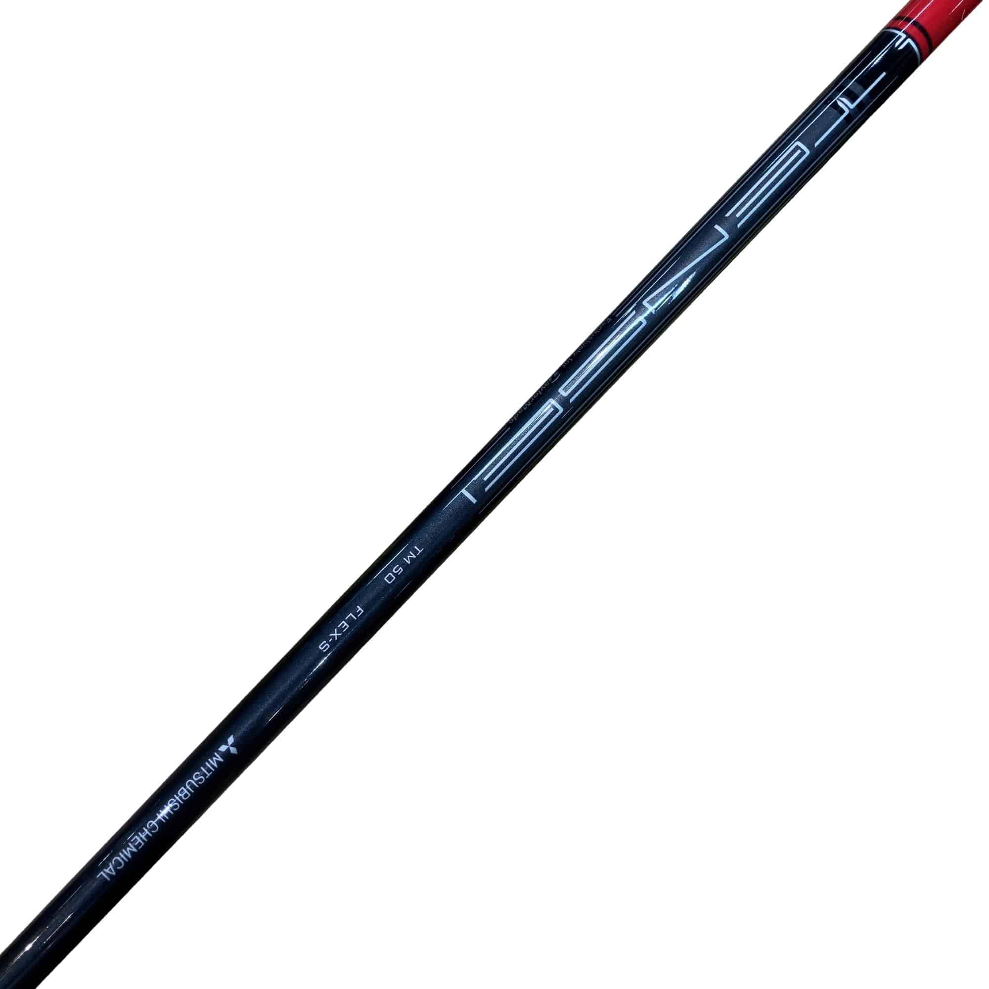 �r�s�d�`�k�s�g�Q�@�g�c�@�@�X°