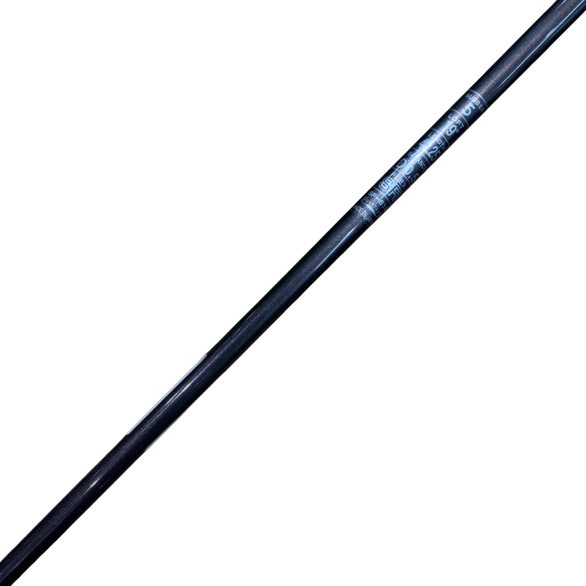 �r�e�|�U�P�Q�@�T�v